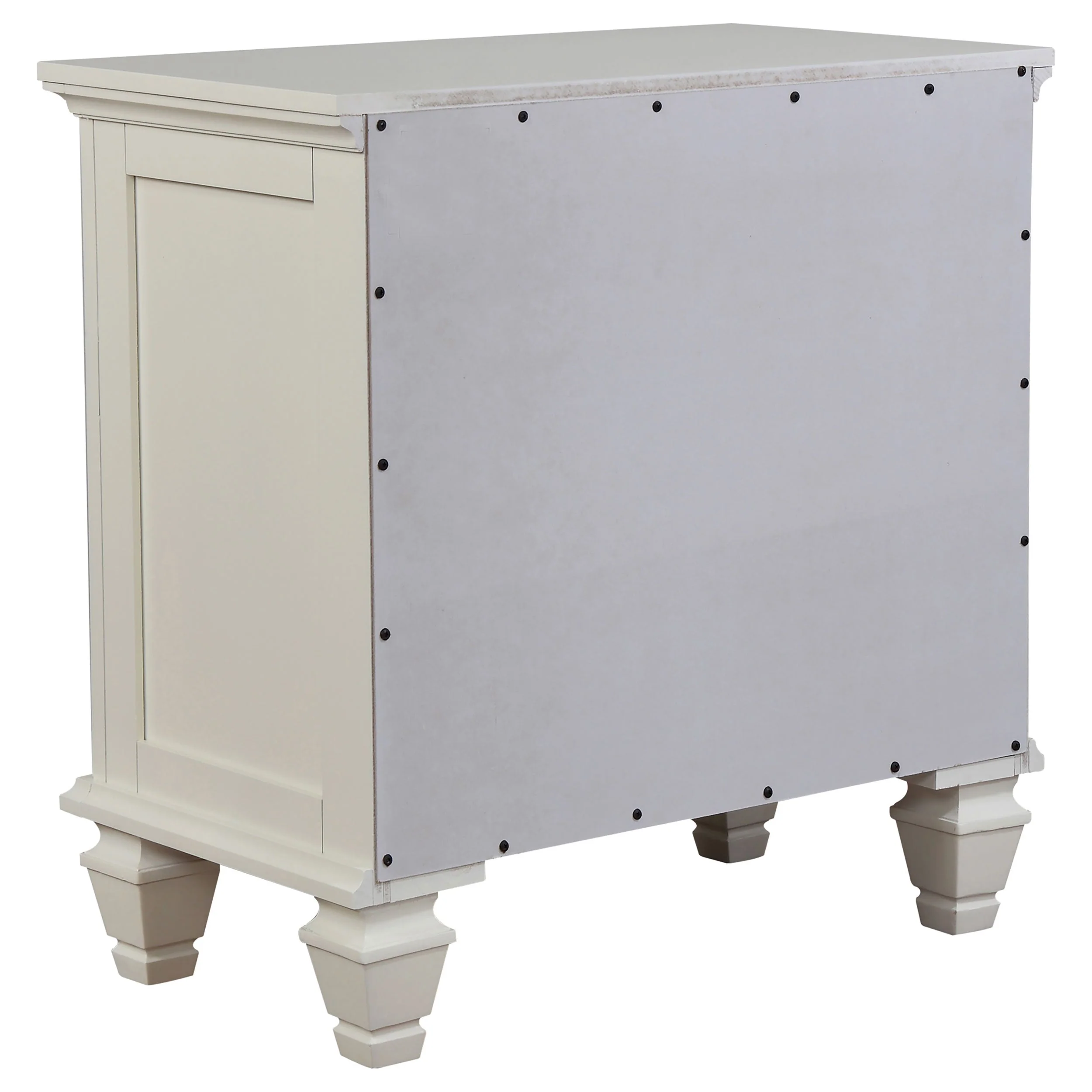 Sandy Beach Bedroom Set - Image 47