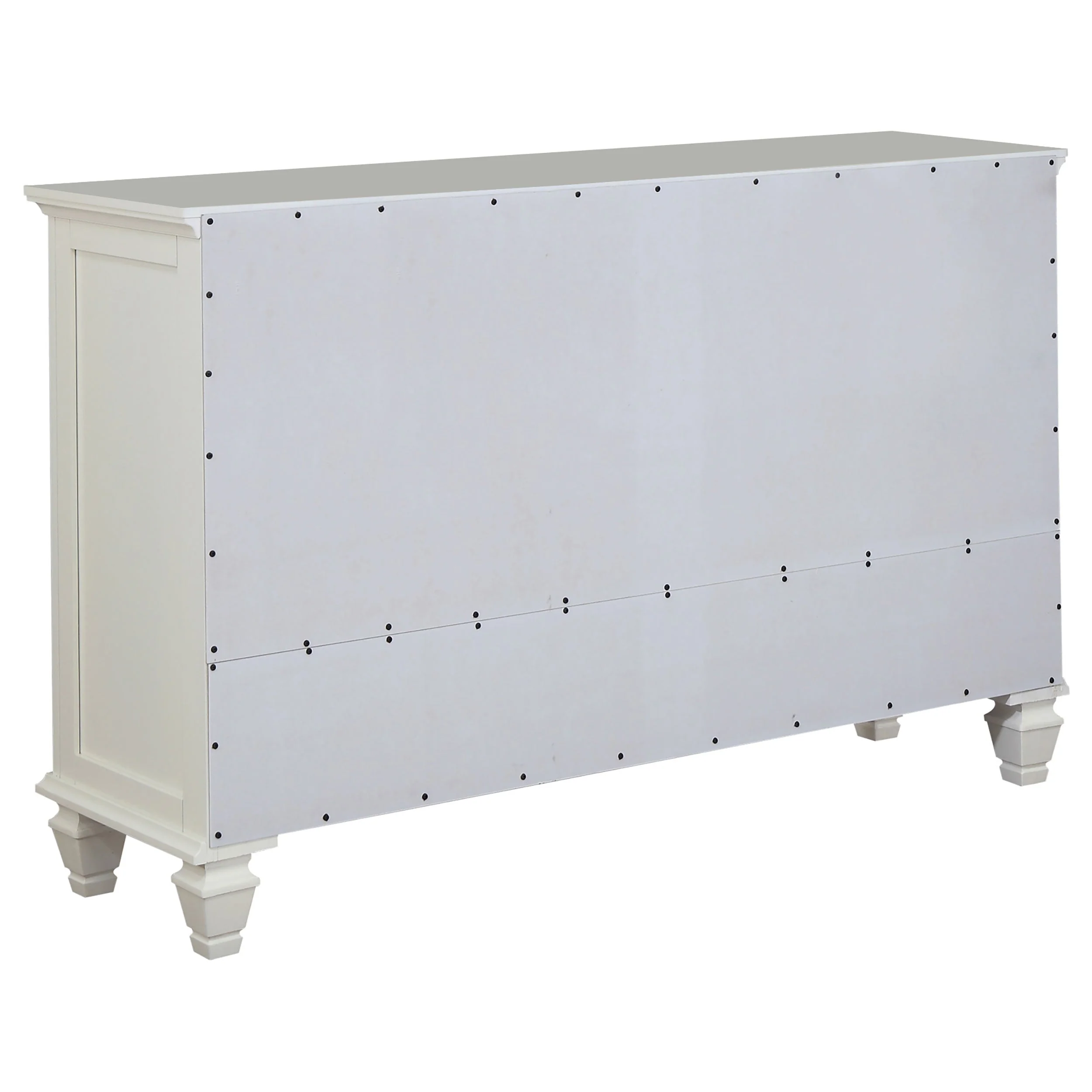 Sandy Beach Bedroom Set - Image 52
