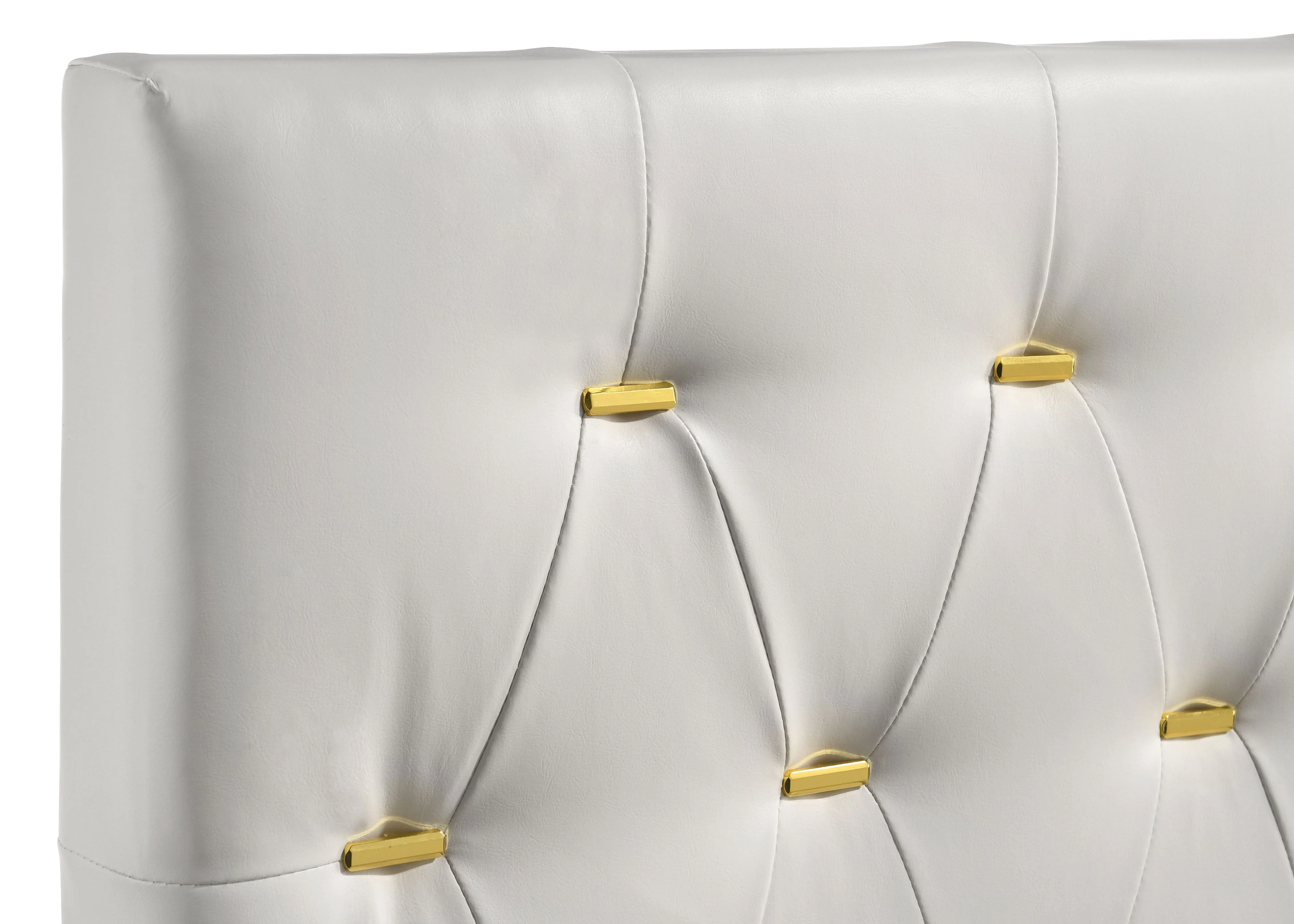 Kendall Upholstered Panel Bed - Image 32