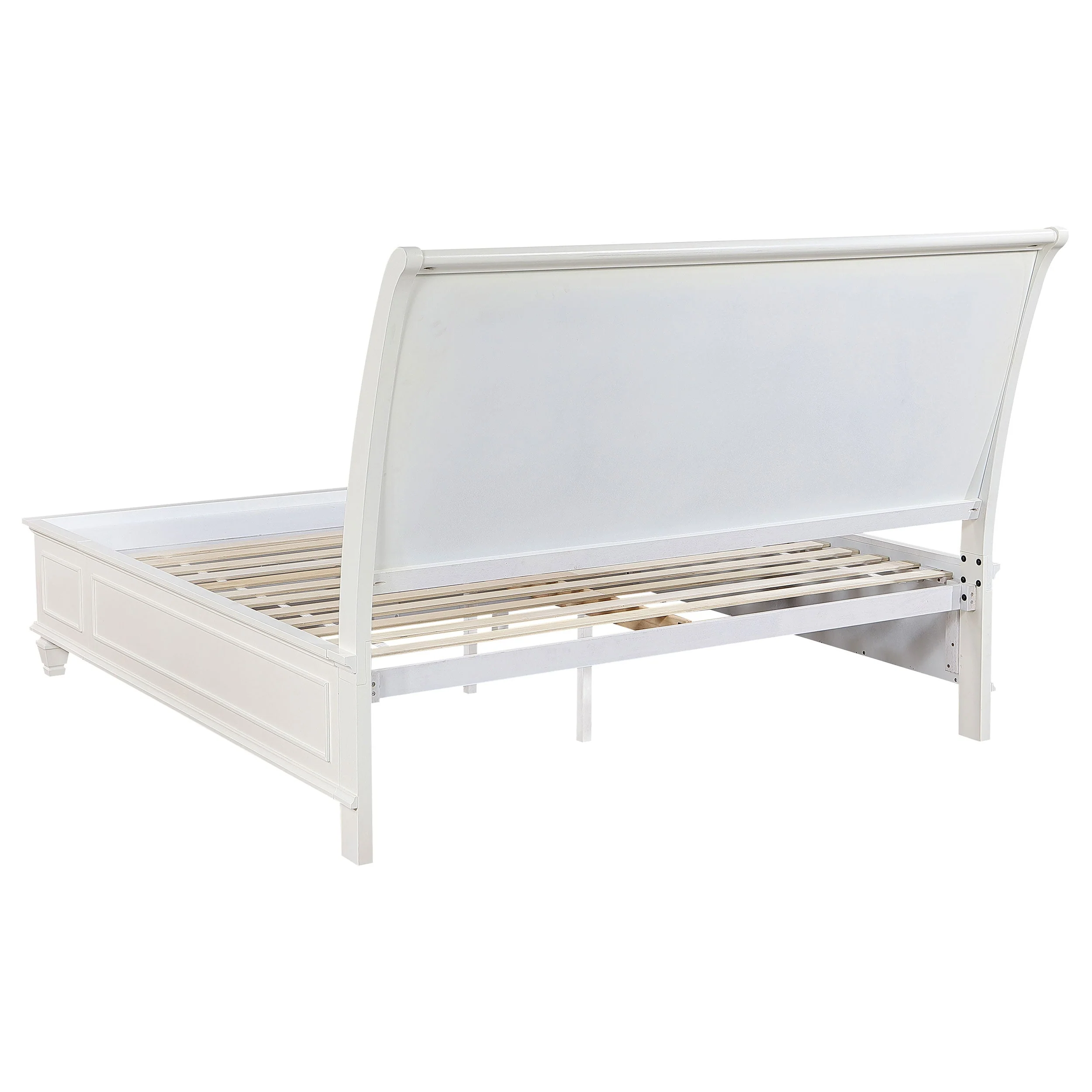 Sandy Beach Bedroom Set - Image 19