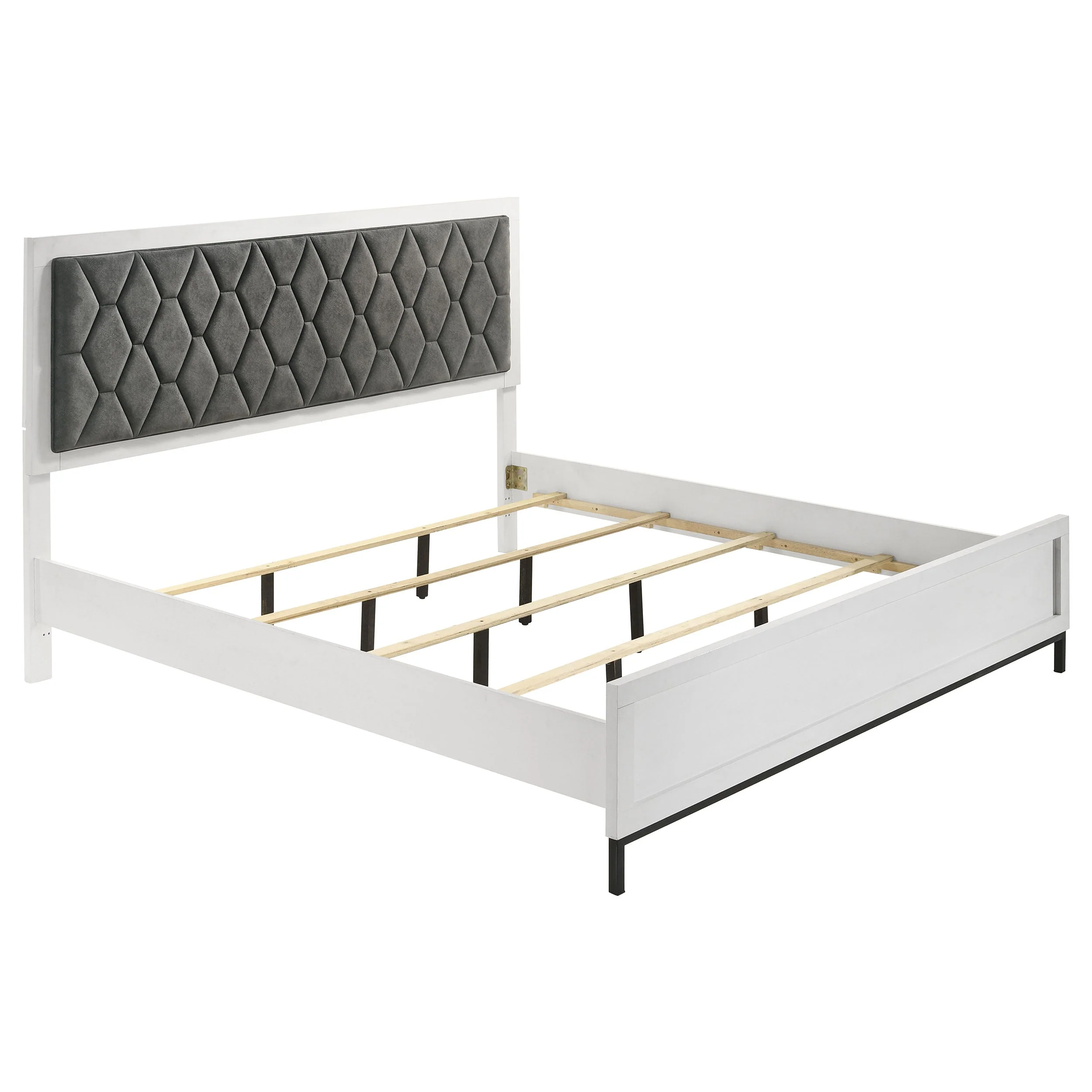 Sonora Bedroom Set - Image 23