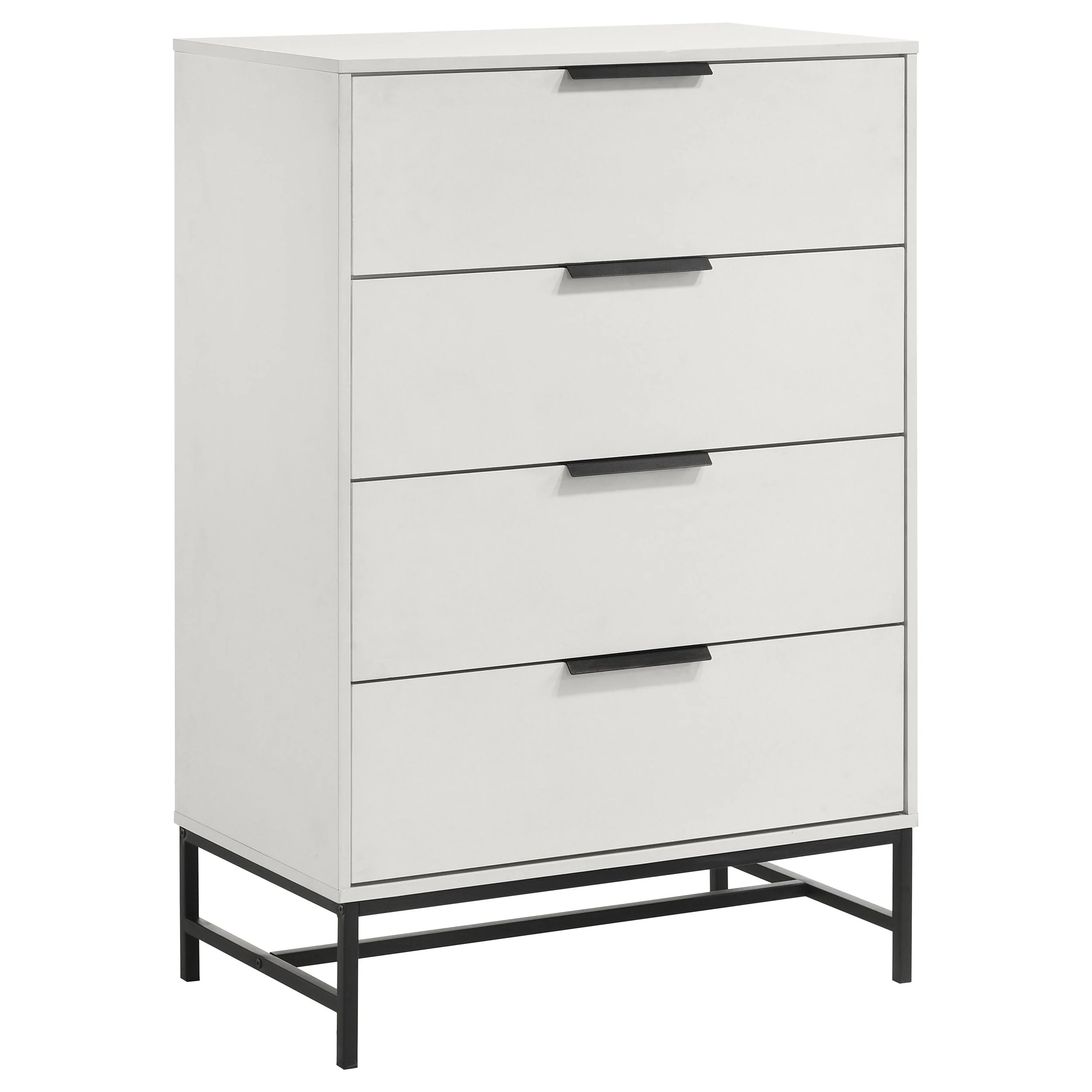 Sonora Bedroom Set - Image 72