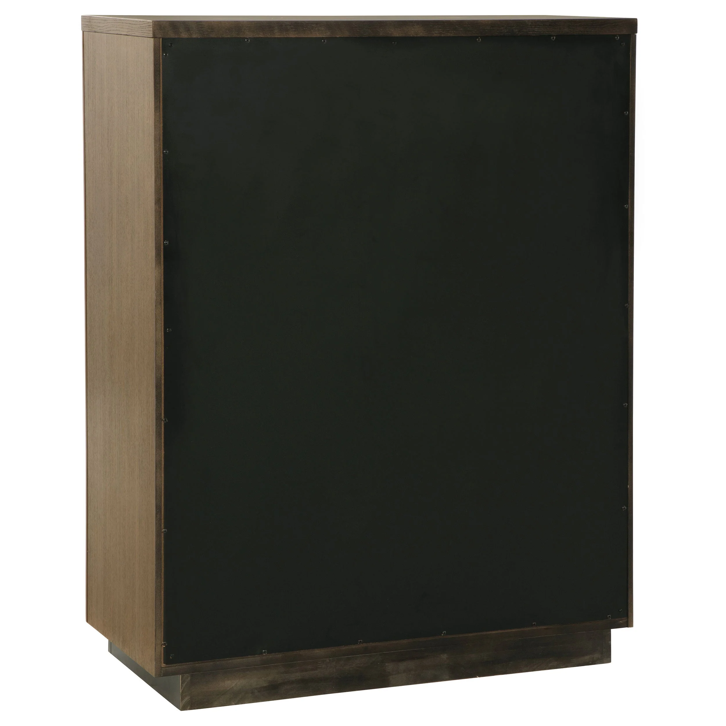 Terrace Panel Bedroom Set Ash Brown - Image 64