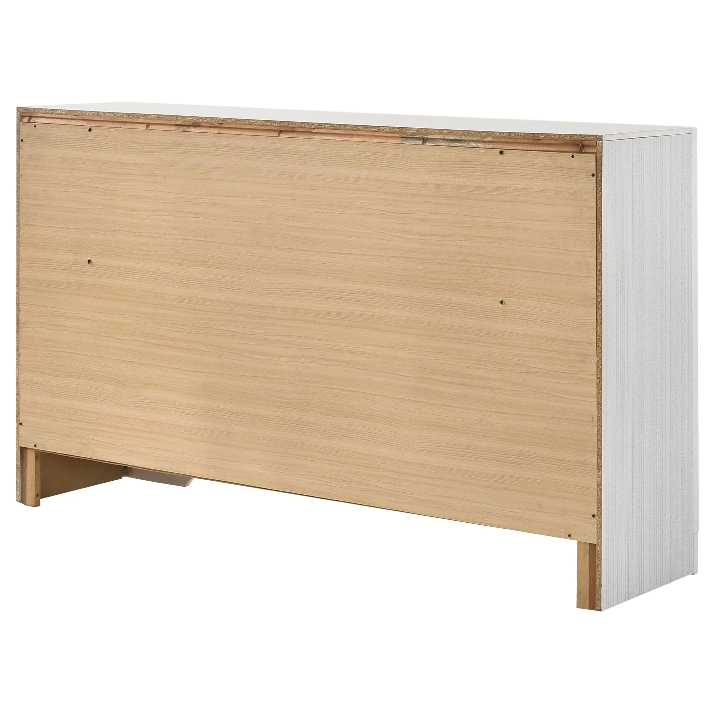 Miranda 9-drawer Dresser - Image 17