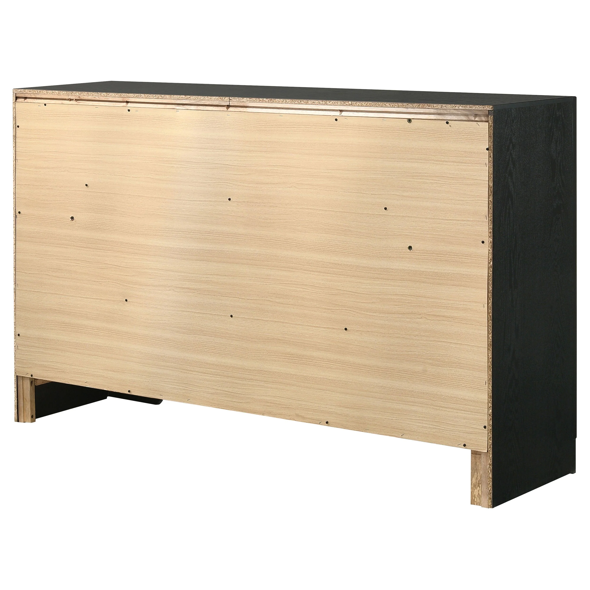 Miranda 9-drawer Dresser - Image 18