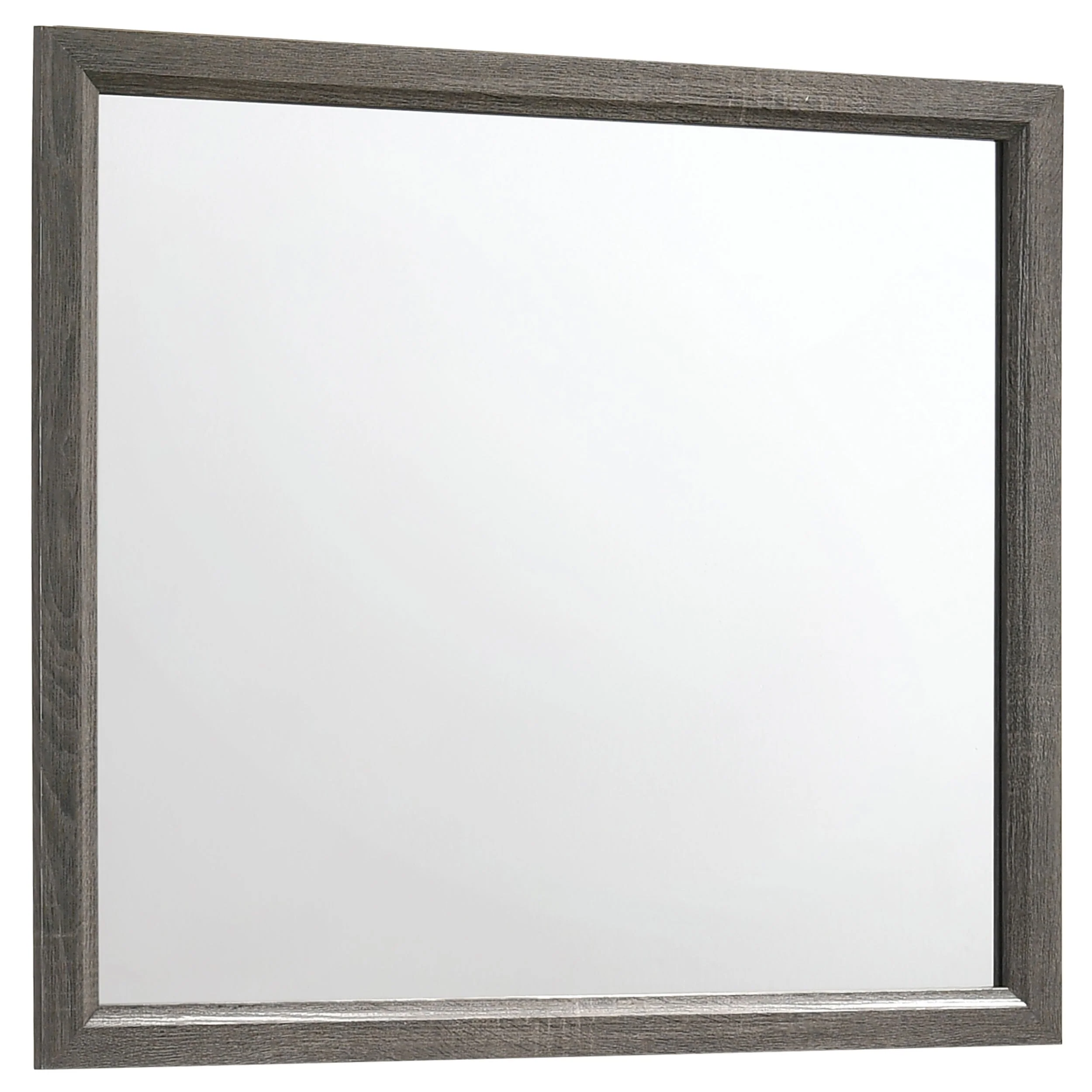 Watson Bedroom Set Grey Oak - Image 117