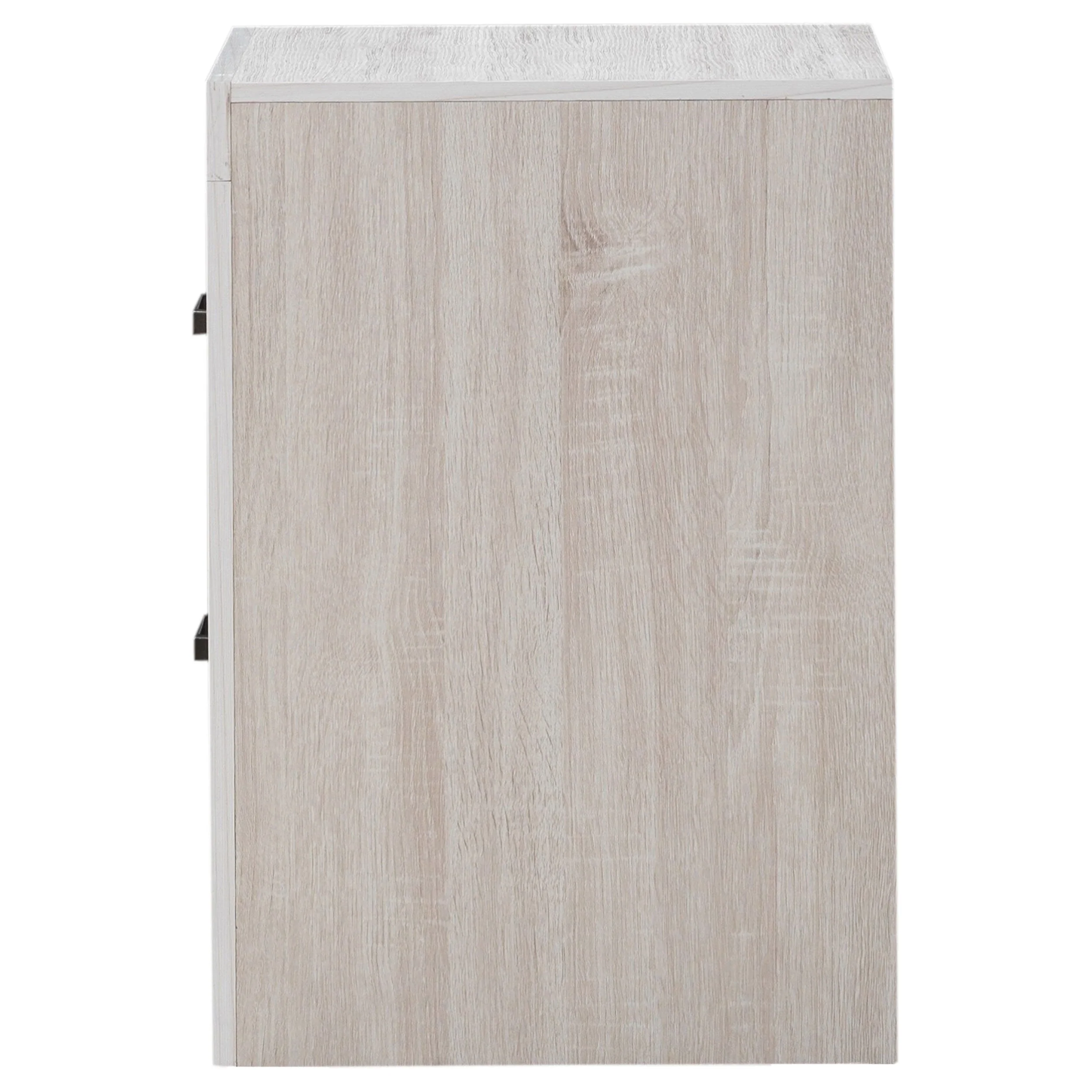 Brantford 2-drawer Nightstand - Image 11