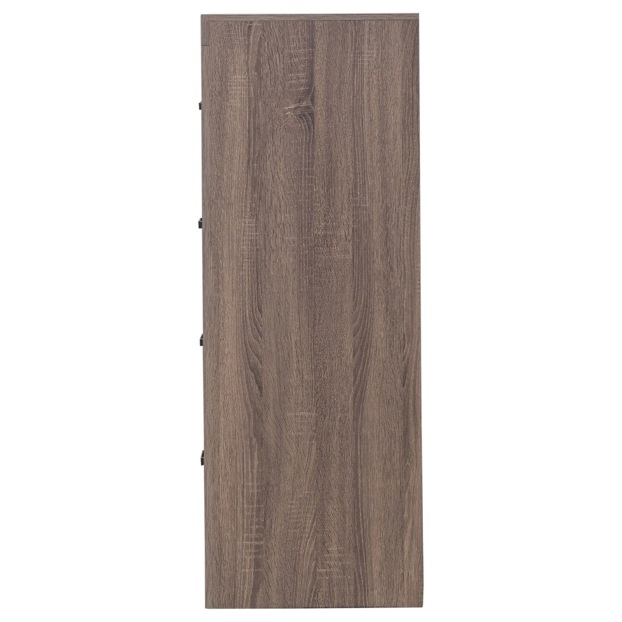 Brantford 4-drawer Bedroom Chest - Image 10
