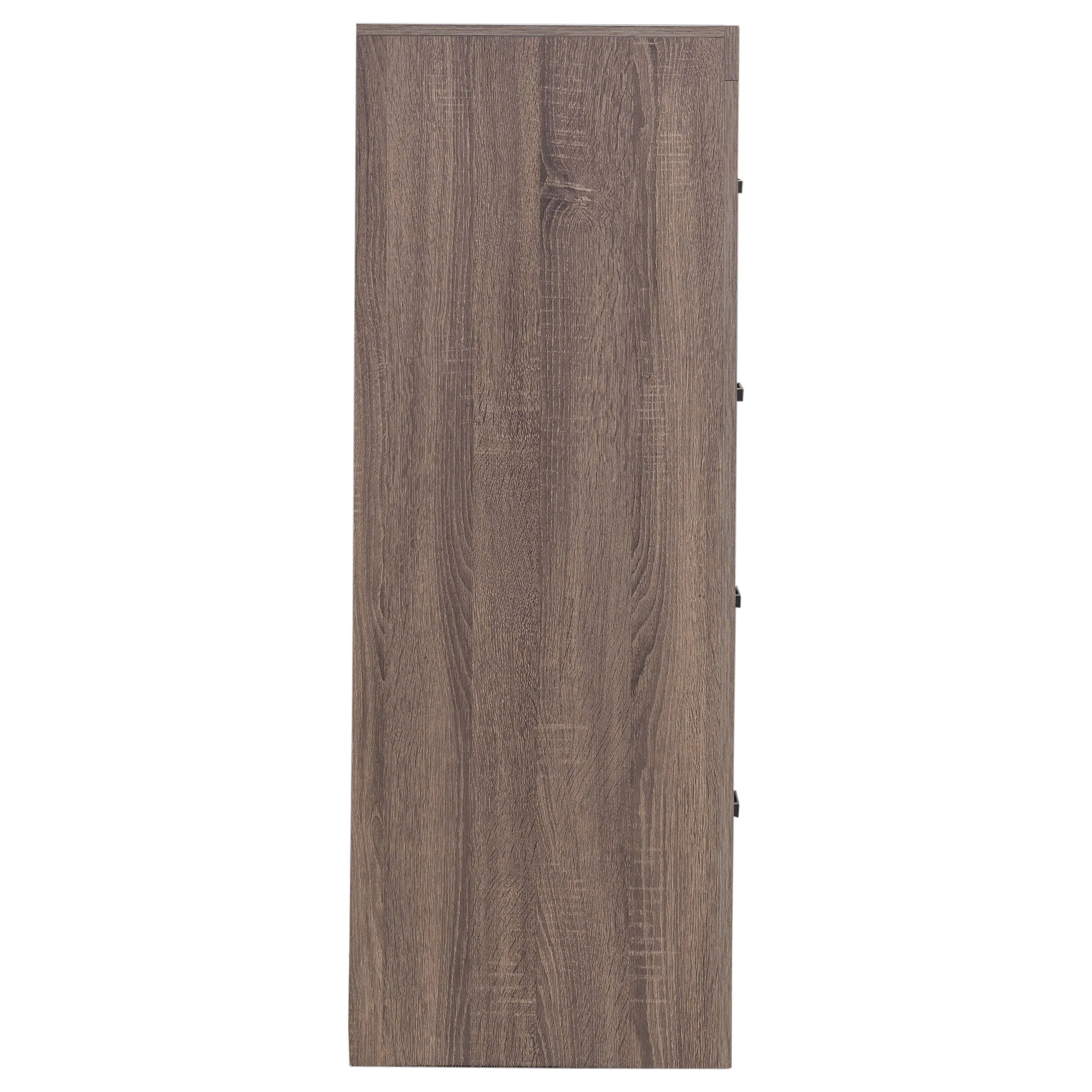 Brantford 4-drawer Bedroom Chest - Image 18