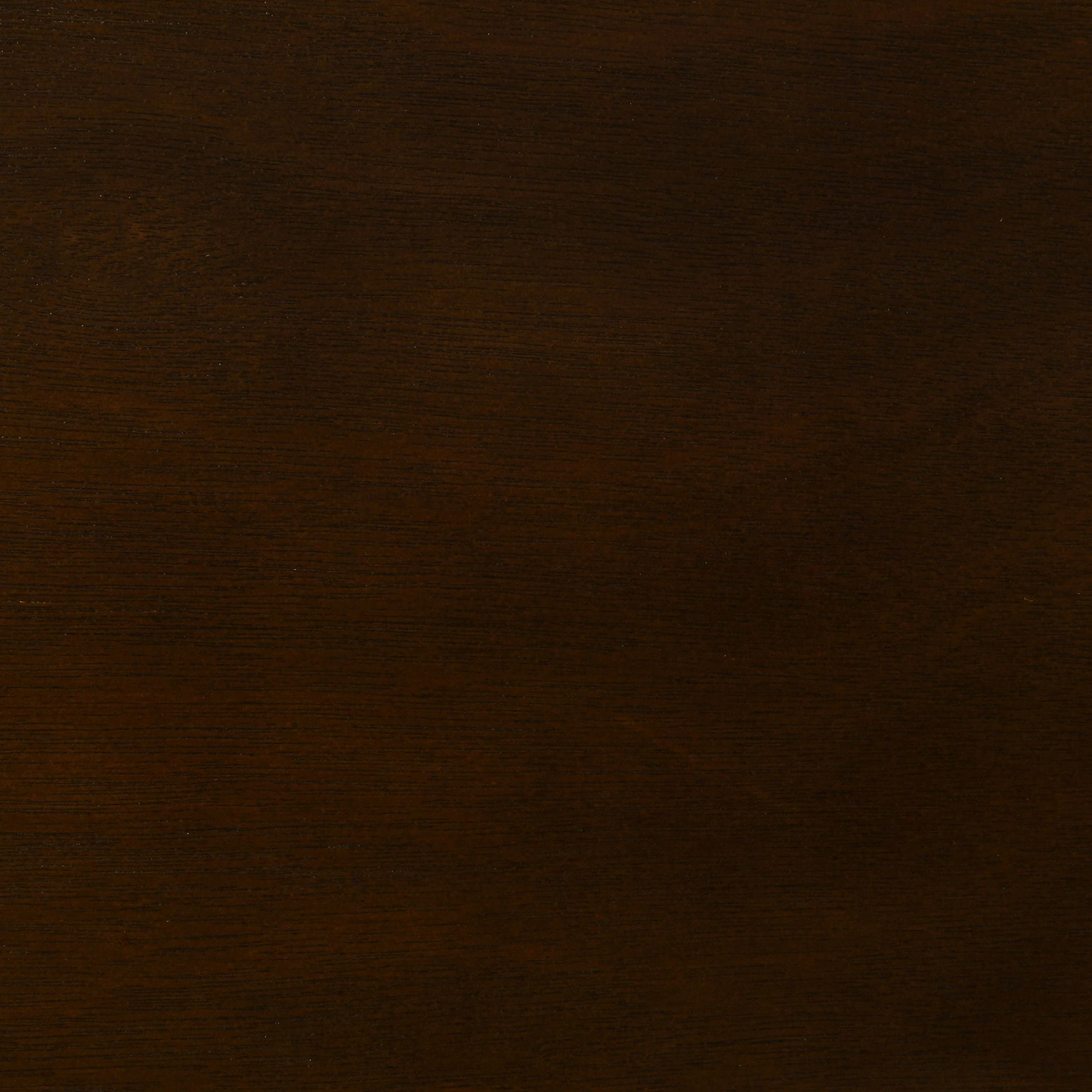 Louis Philippe Wood Sleigh Bed - Image 58