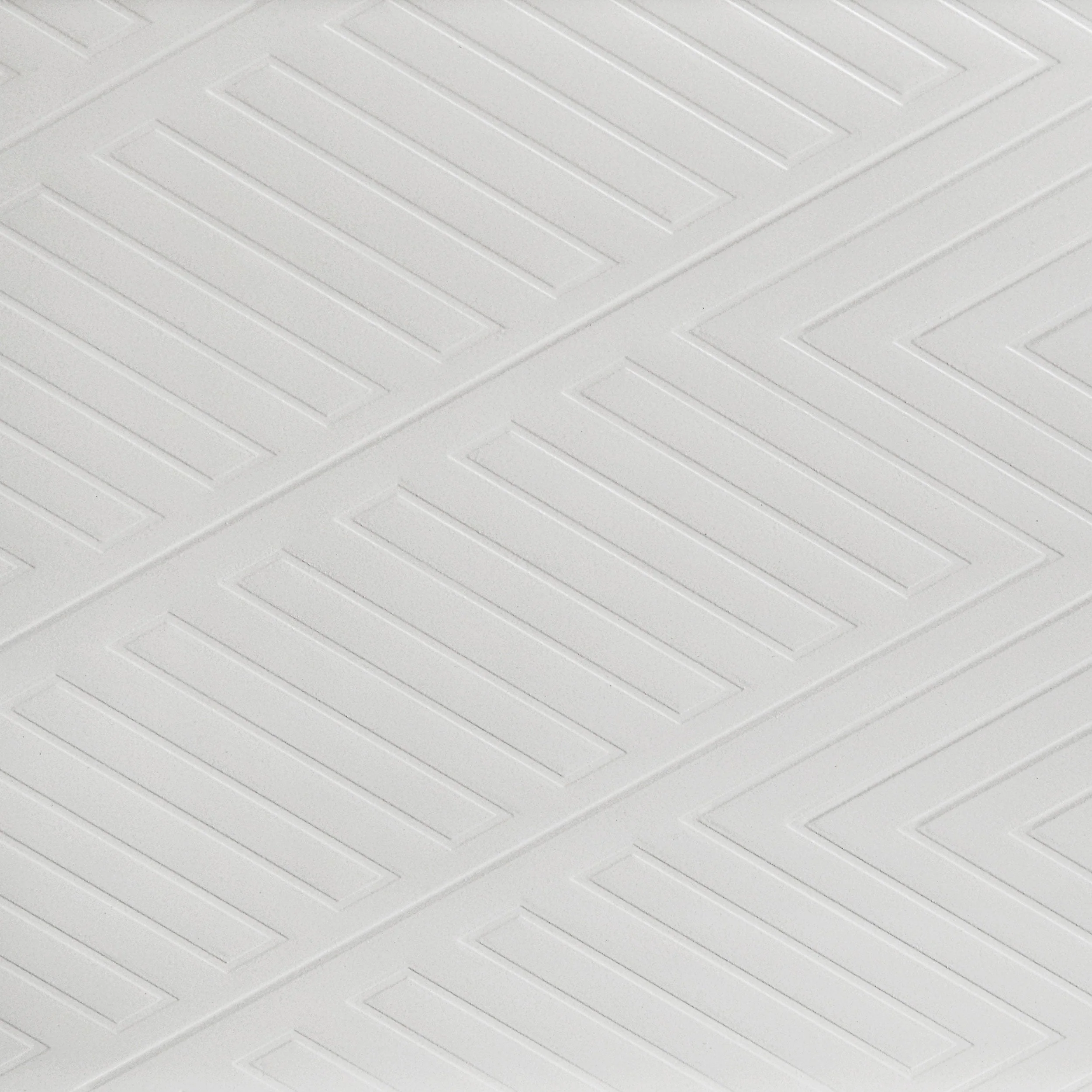 Marmore 64-inch Panel Bed LED Headboard - Image 22