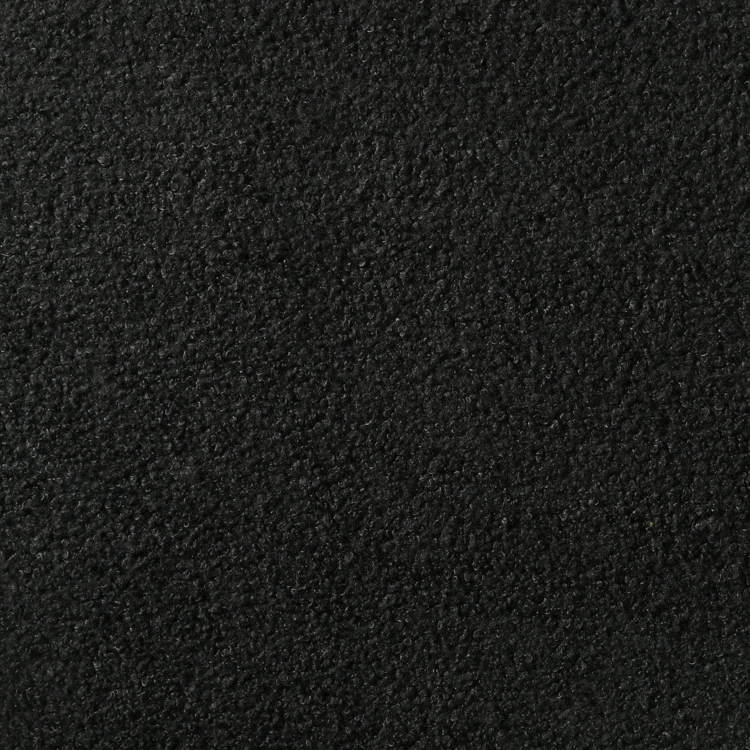 Miranda 54-inch Upholstered Panel Bed - Image 80