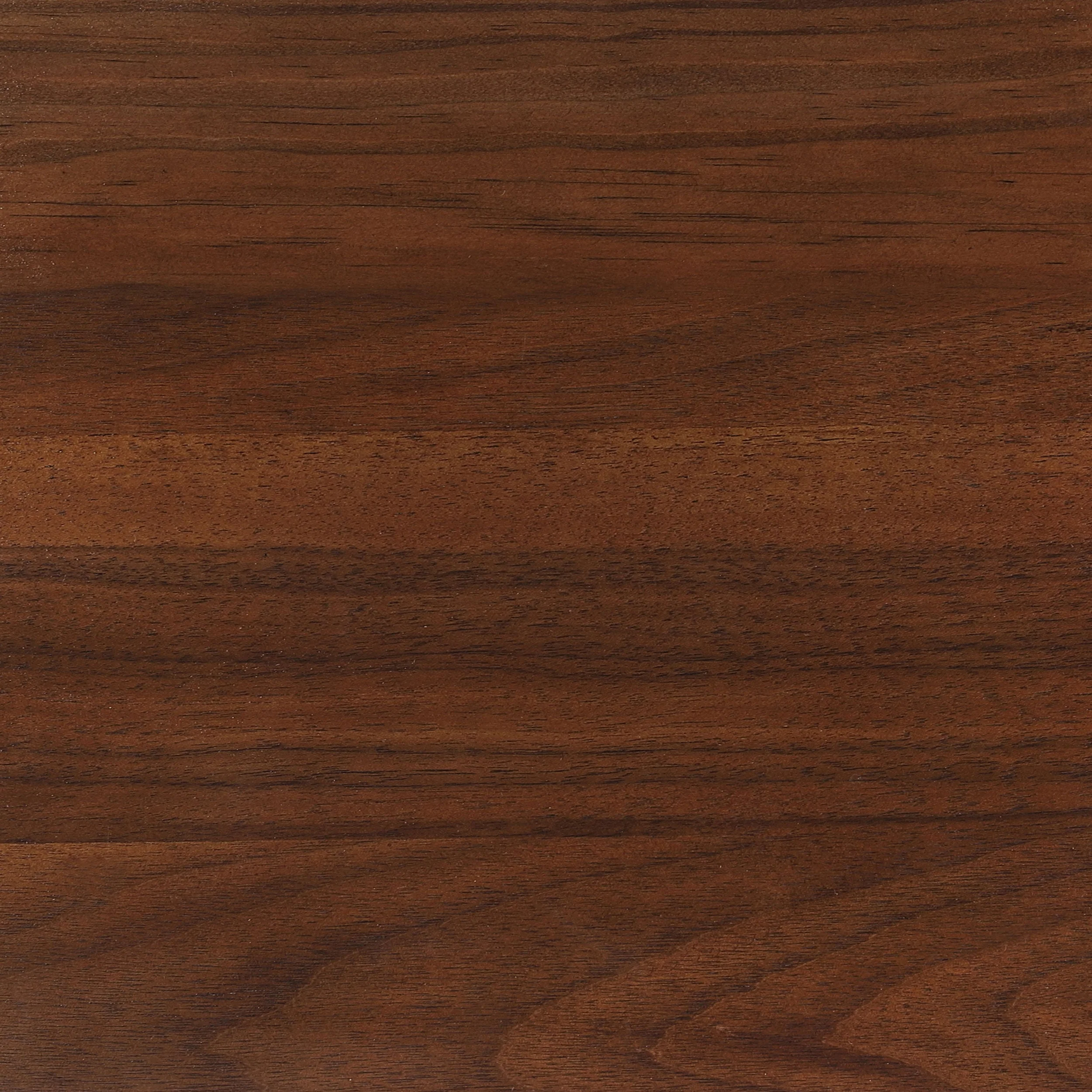 Robyn Wood Platform Bed - Image 75