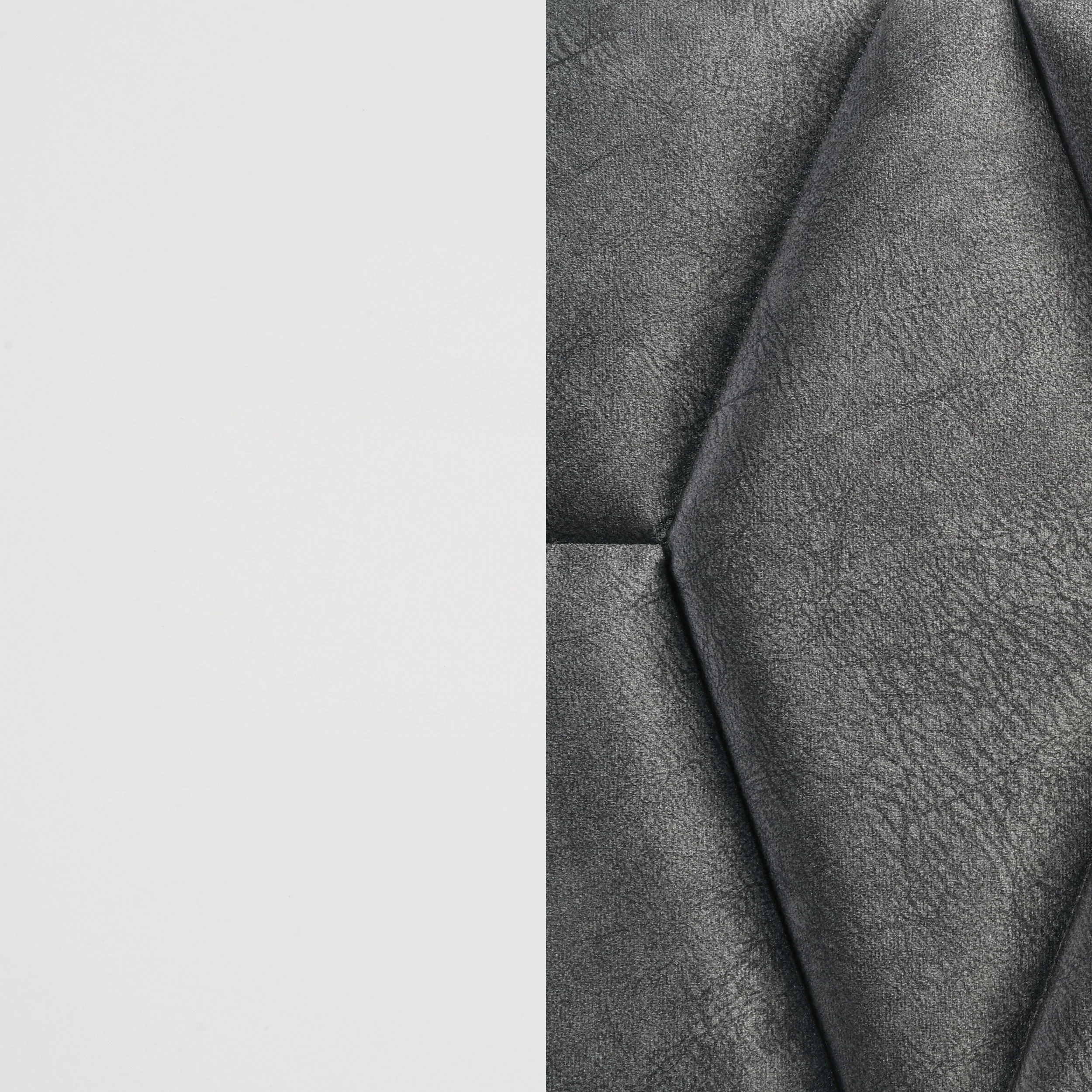Sonora Upholstered Panel Bed - Image 26