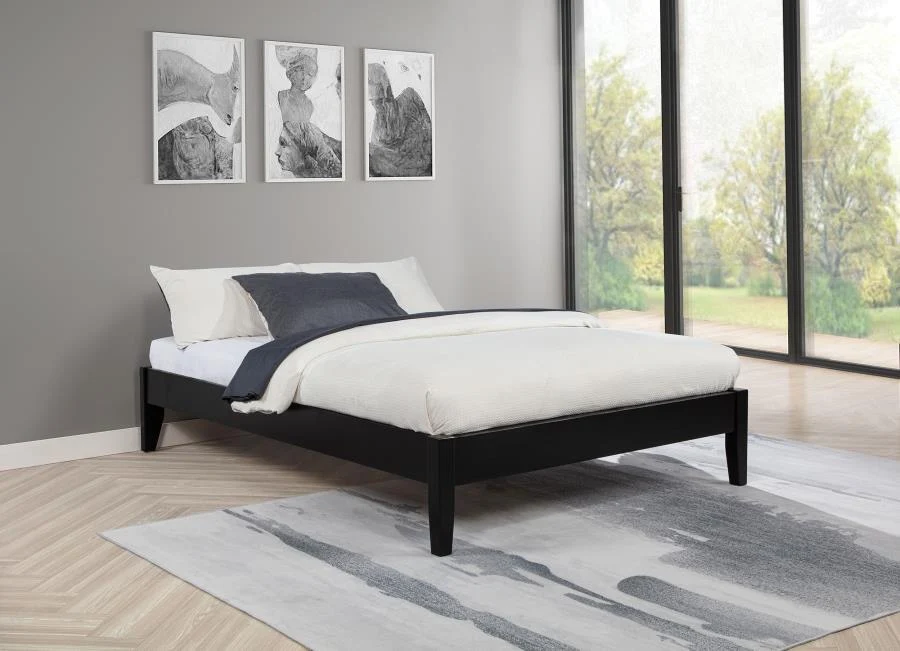 Hounslow Universal Platform Bed - Image 14
