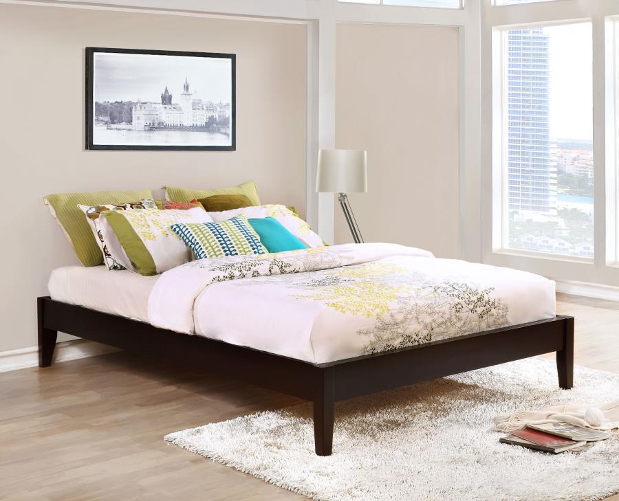 Hounslow Universal Platform Bed - Image 4