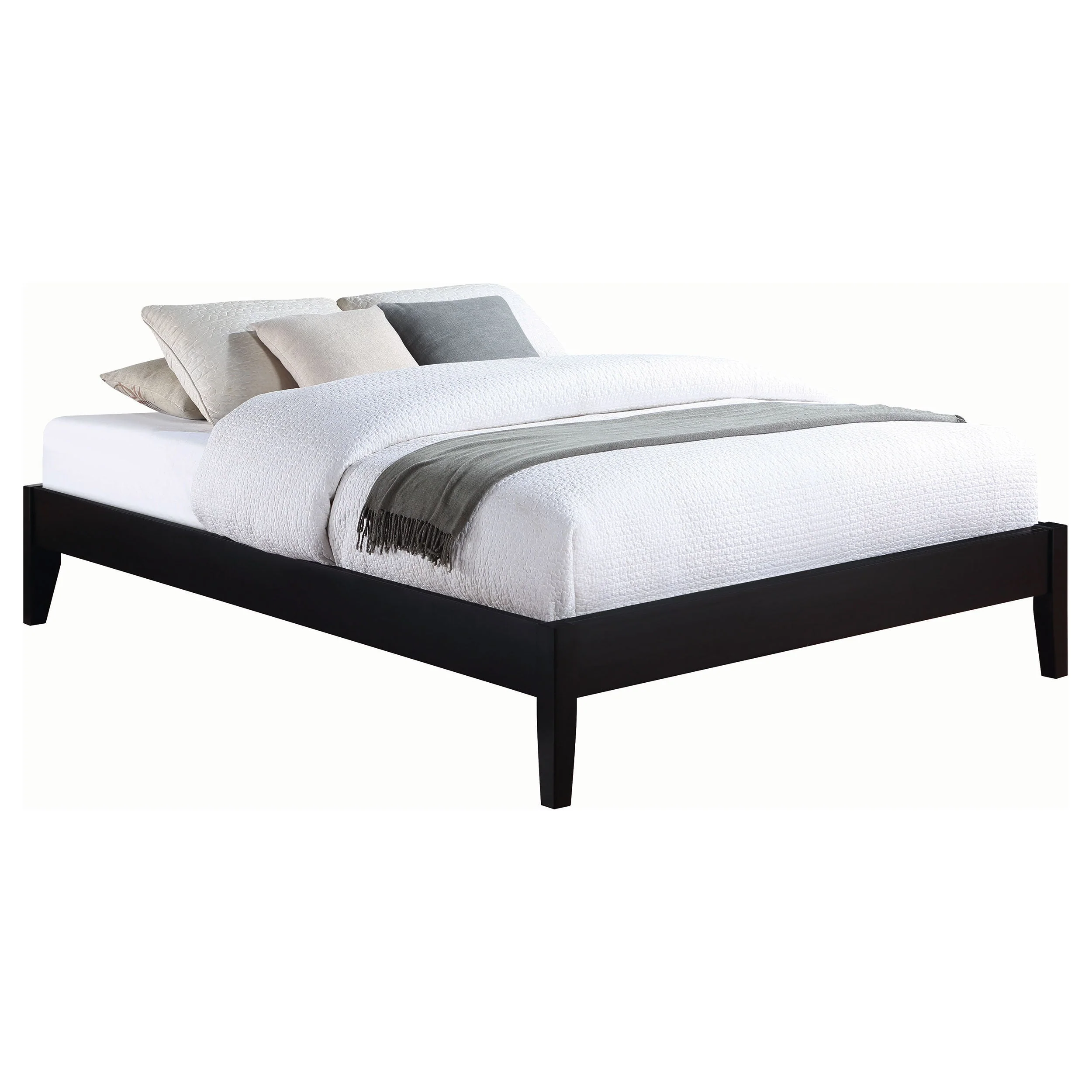 Hounslow Universal Platform Bed - Image 51