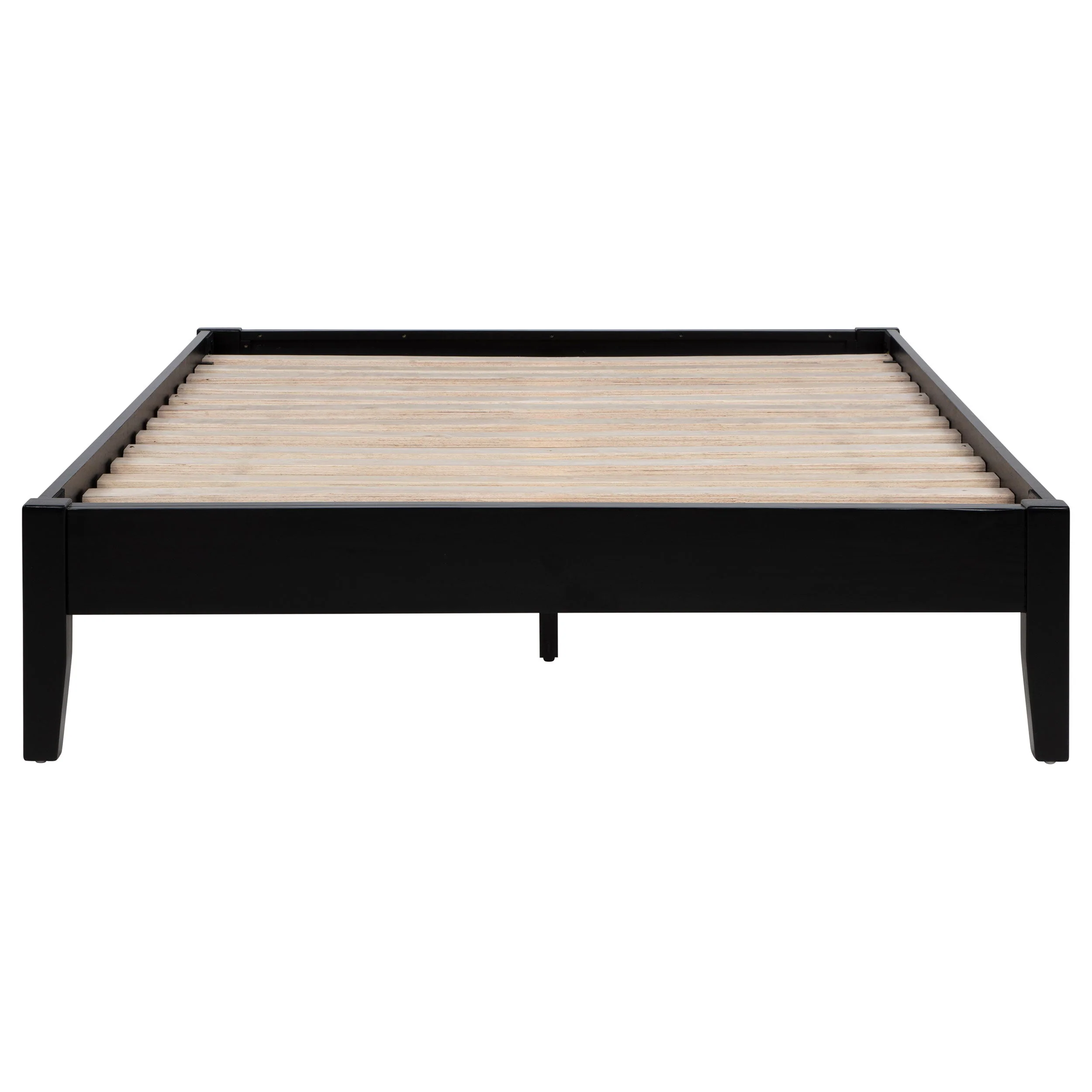 Hounslow Universal Platform Bed - Image 69