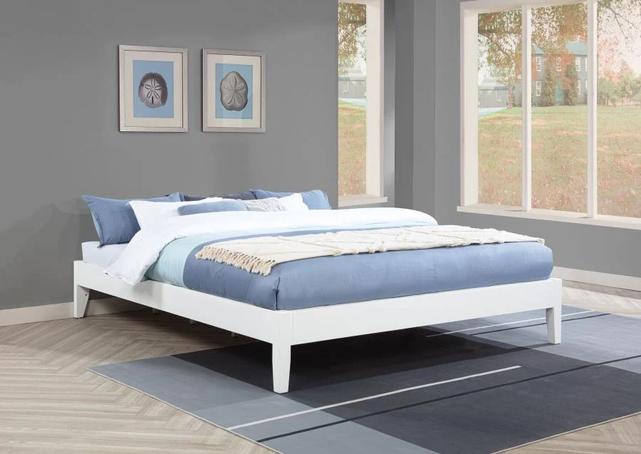 Hounslow Universal Platform Bed - Image 7