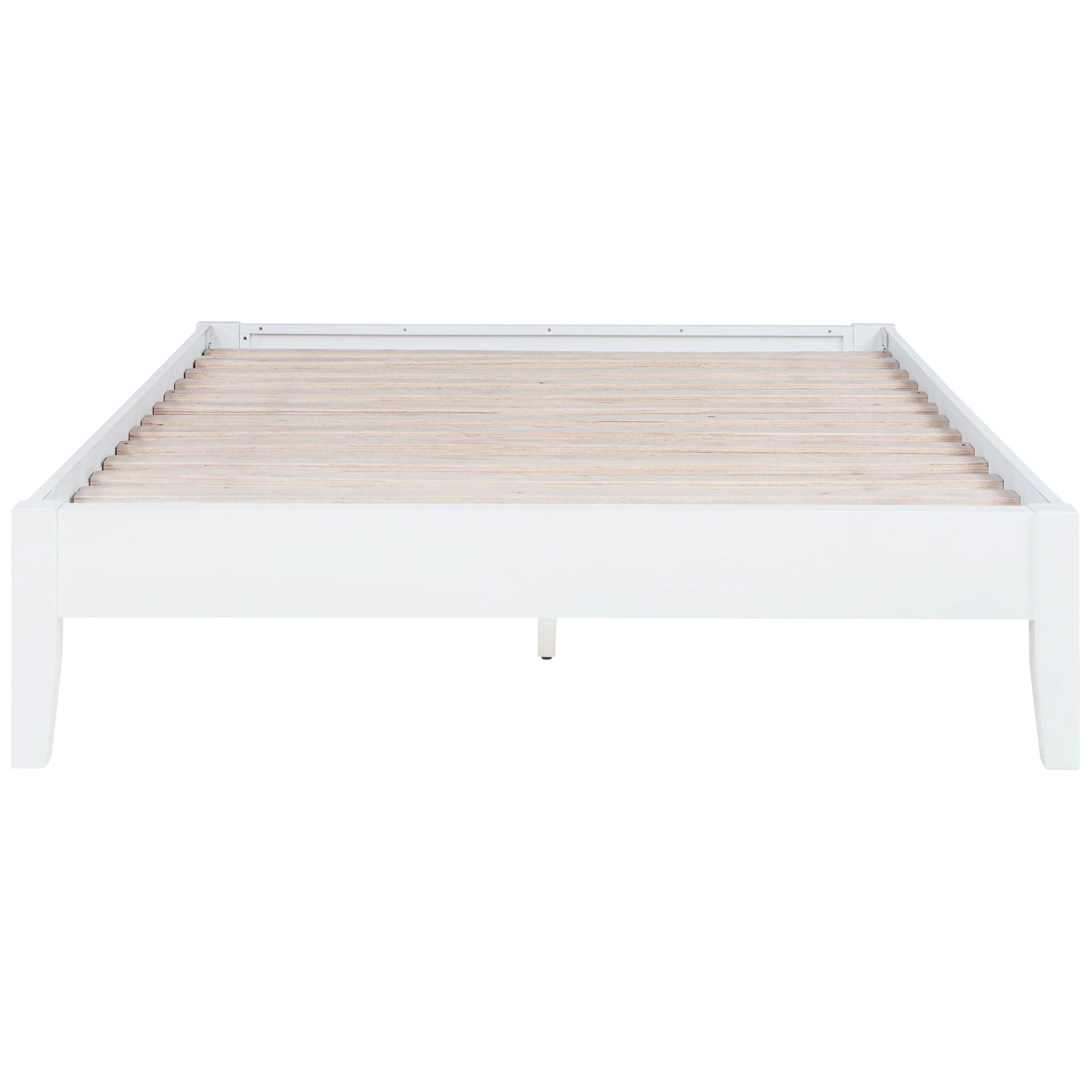 Hounslow Universal Platform Bed - Image 74