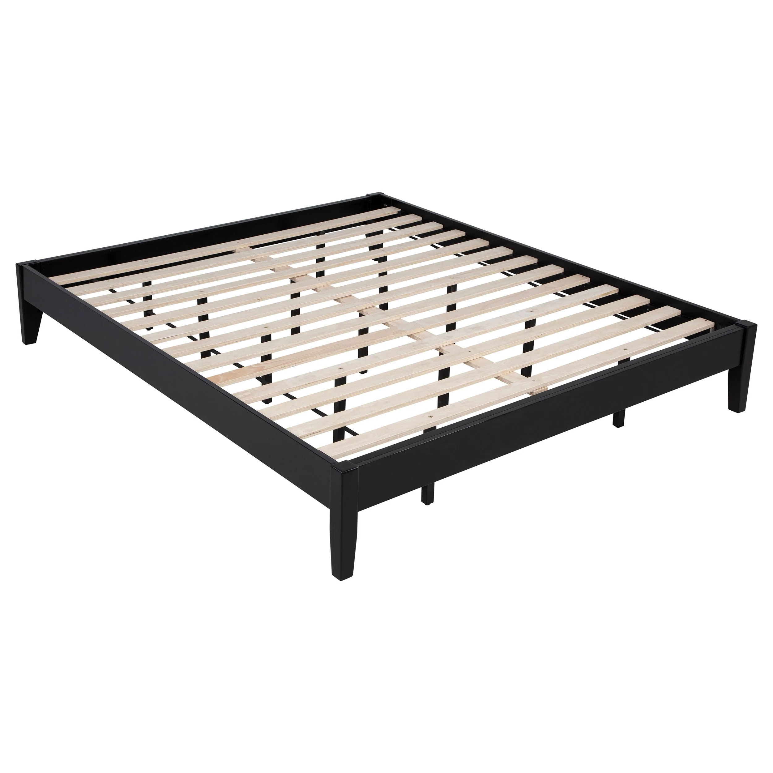 Hounslow Universal Platform Bed - Image 82
