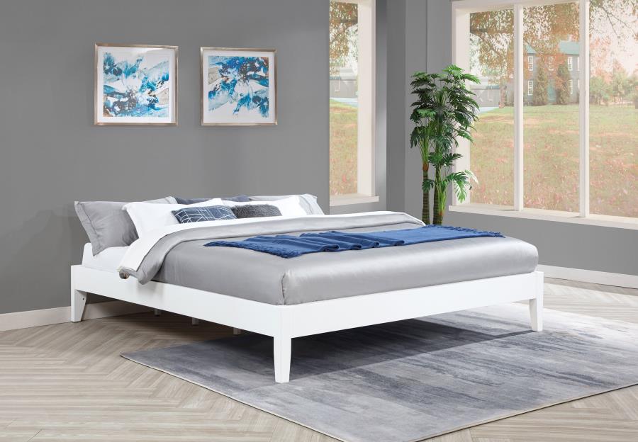 Hounslow Universal Platform Bed - Image 9