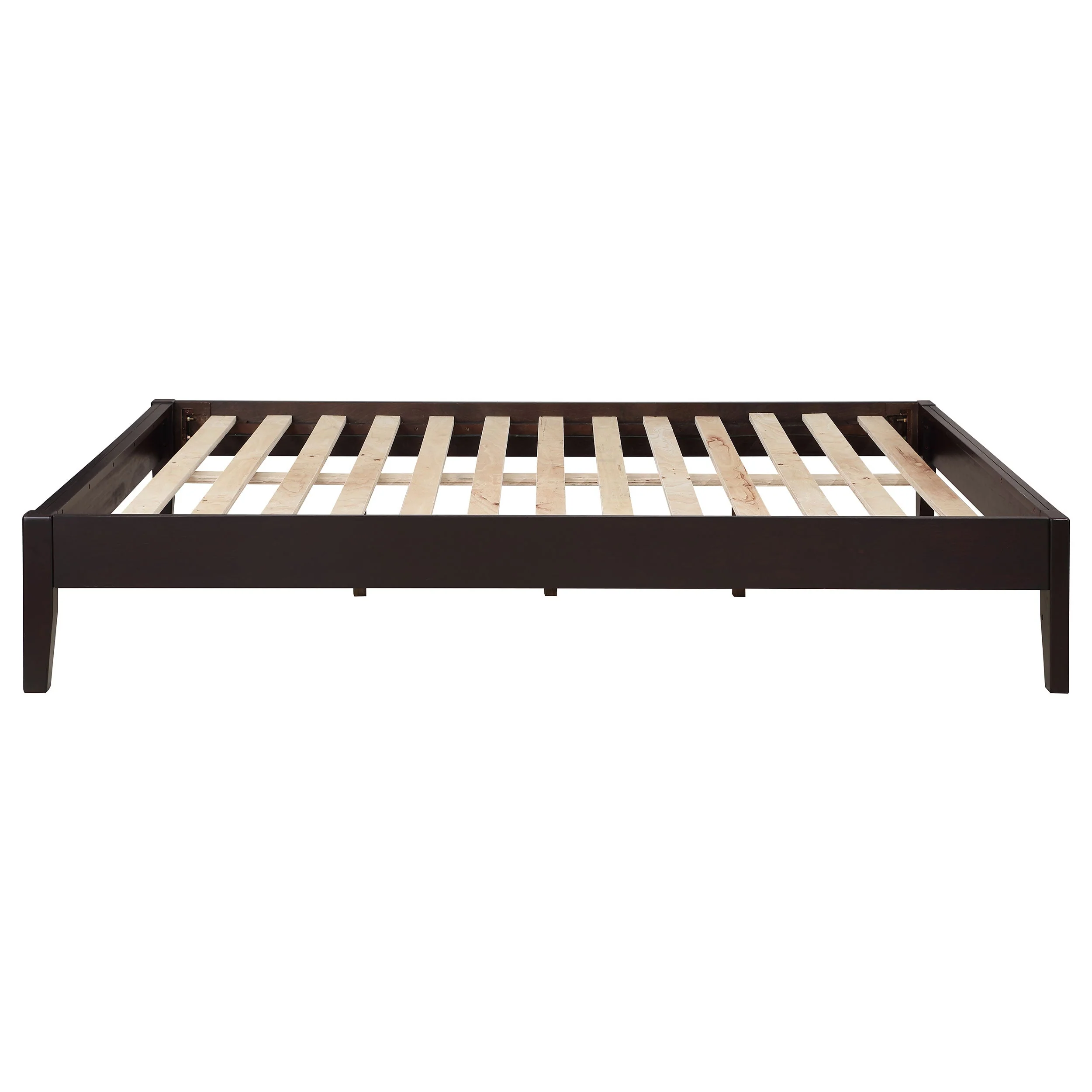 Hounslow Universal Platform Bed - Image 91