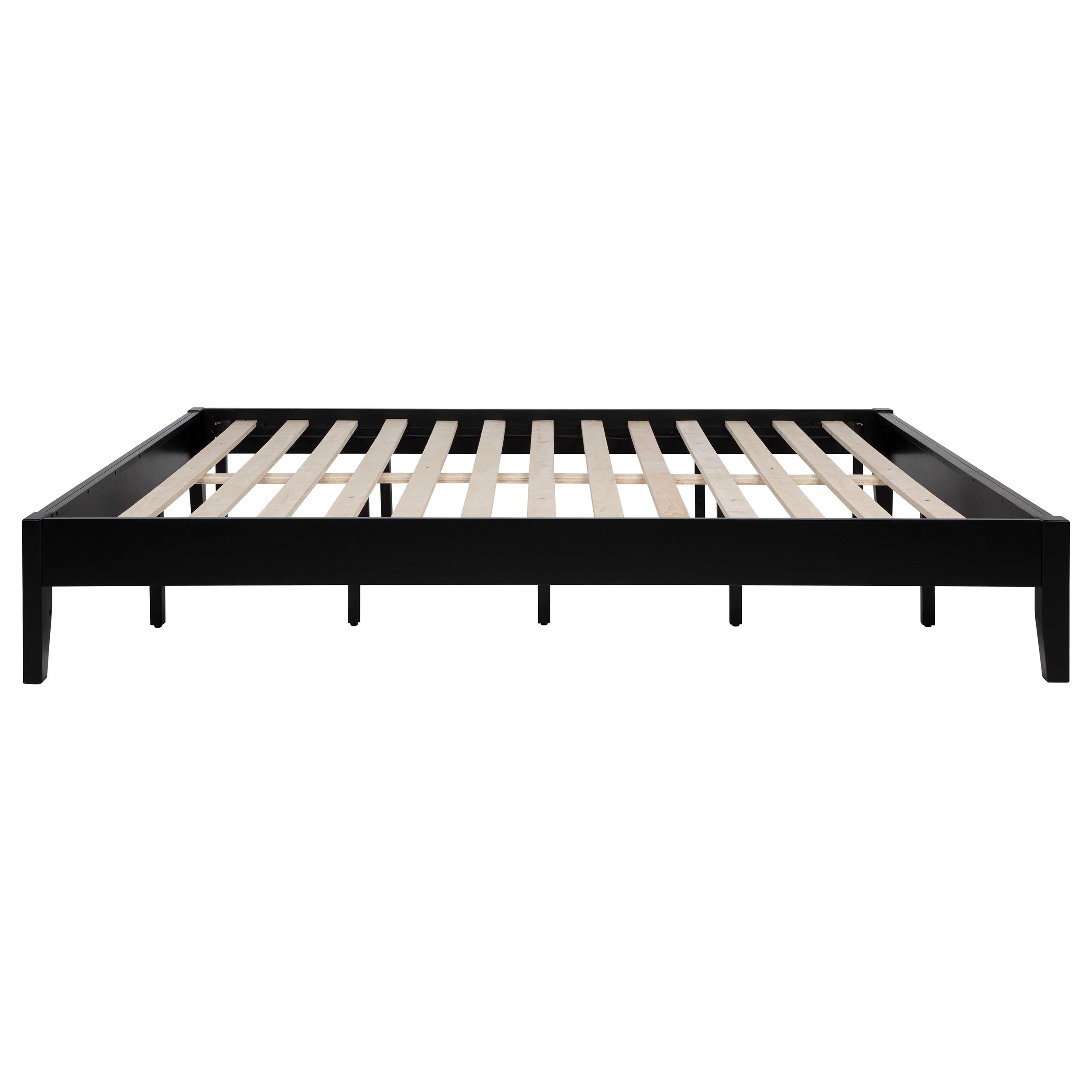 Hounslow Universal Platform Bed - Image 97