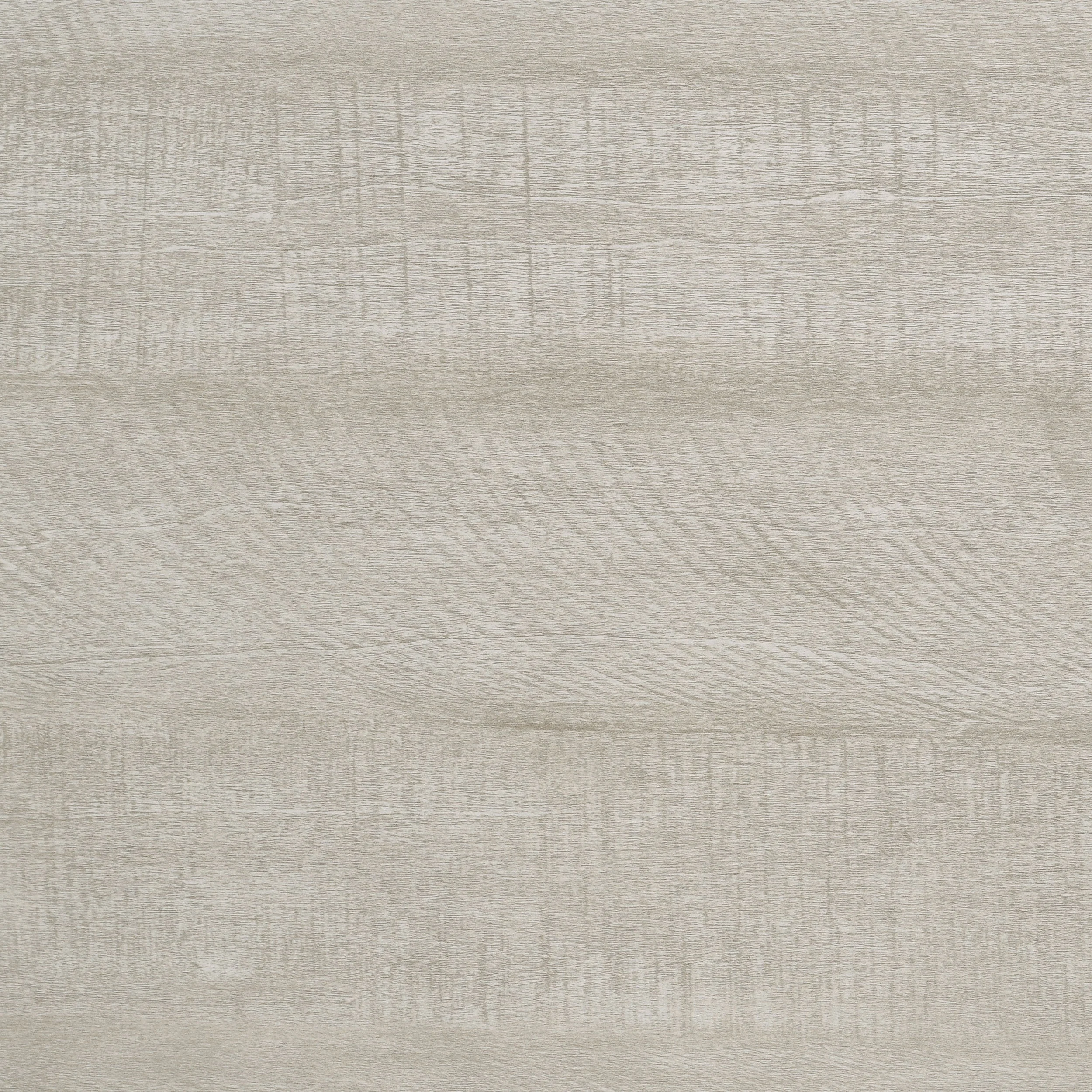 Trenton 54-inch Wood Panel Bed Rustic Cream - Image 36