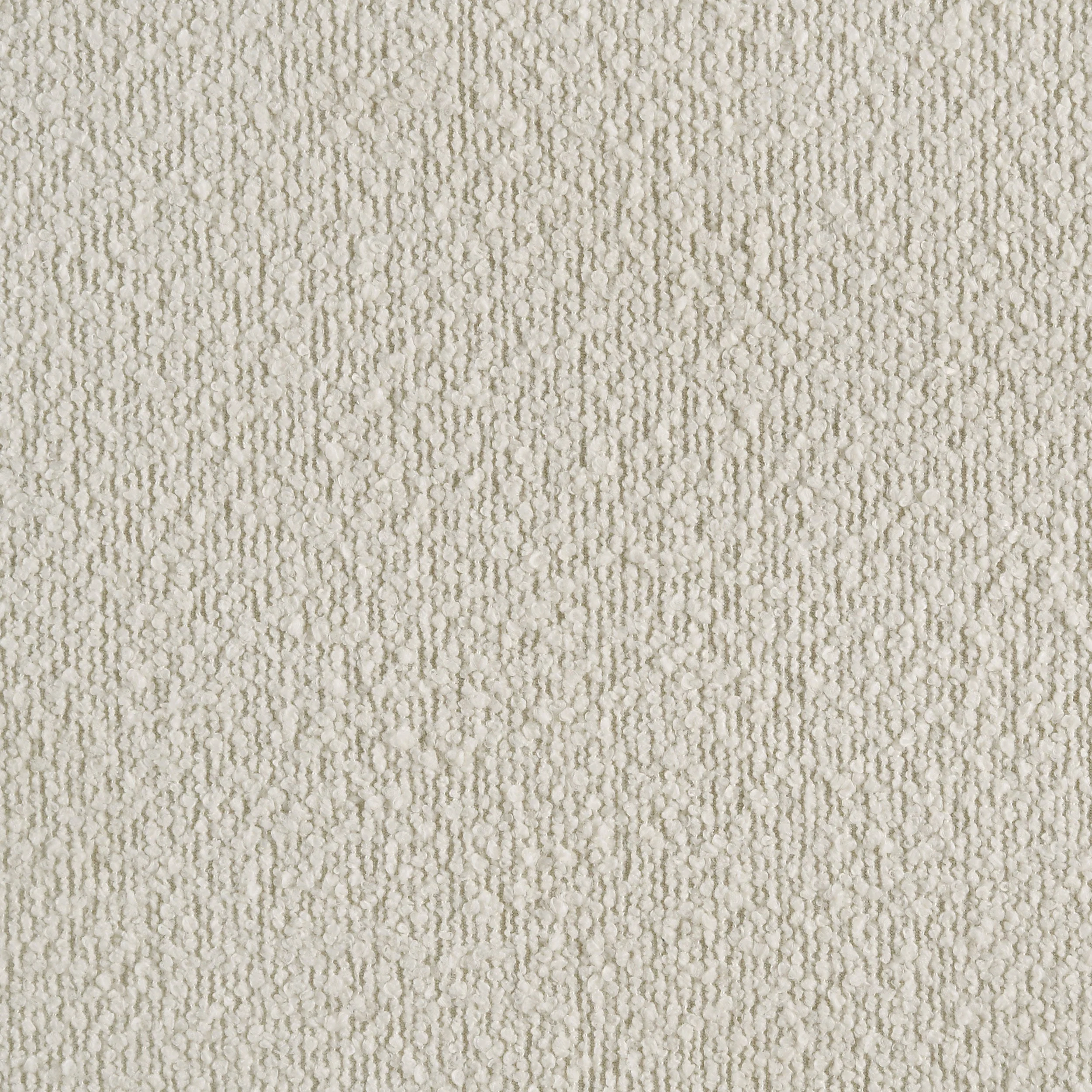 Trenton 54-inch Wood Panel Bed Rustic Cream - Image 38