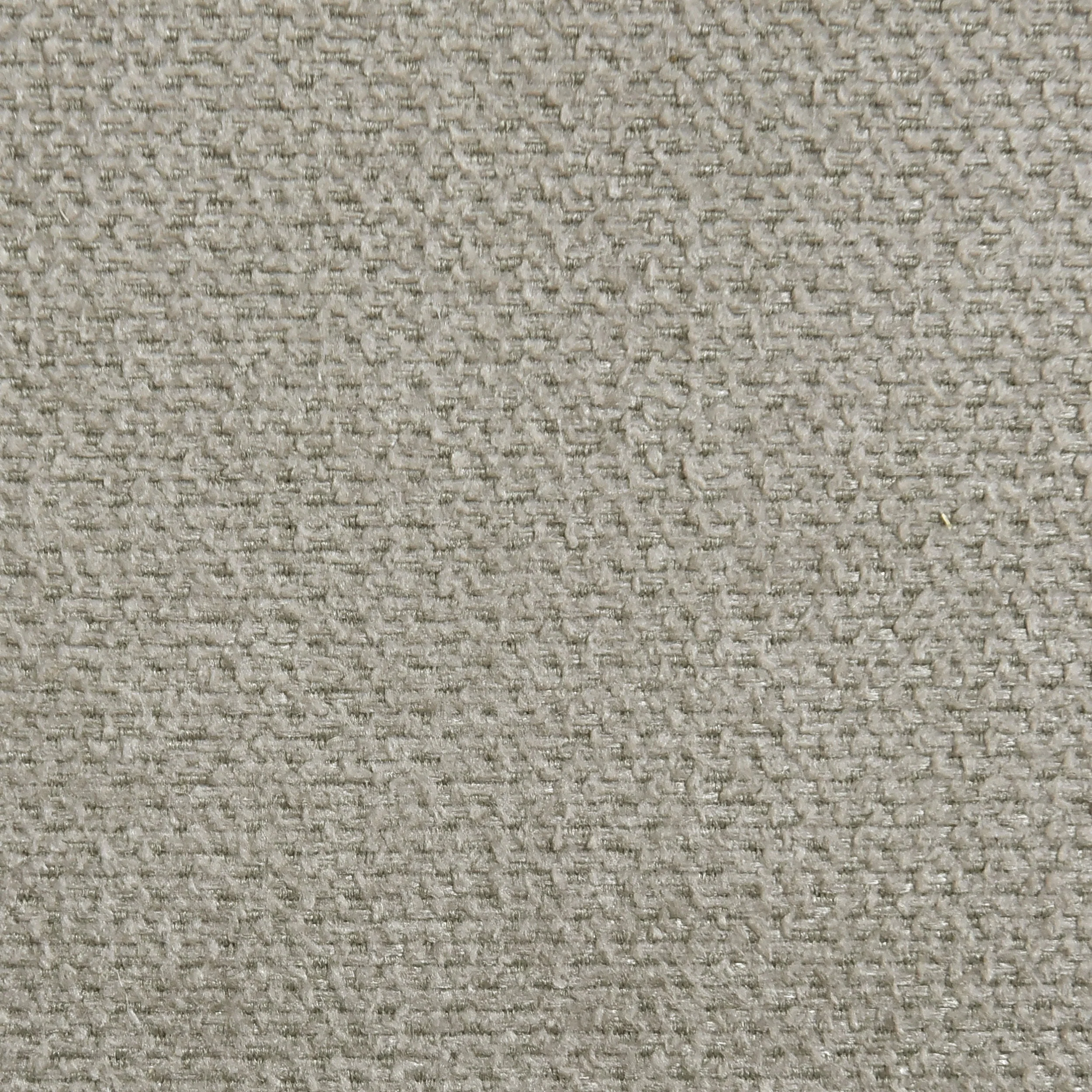 Trinity Upholstered Platform Bed - Image 32
