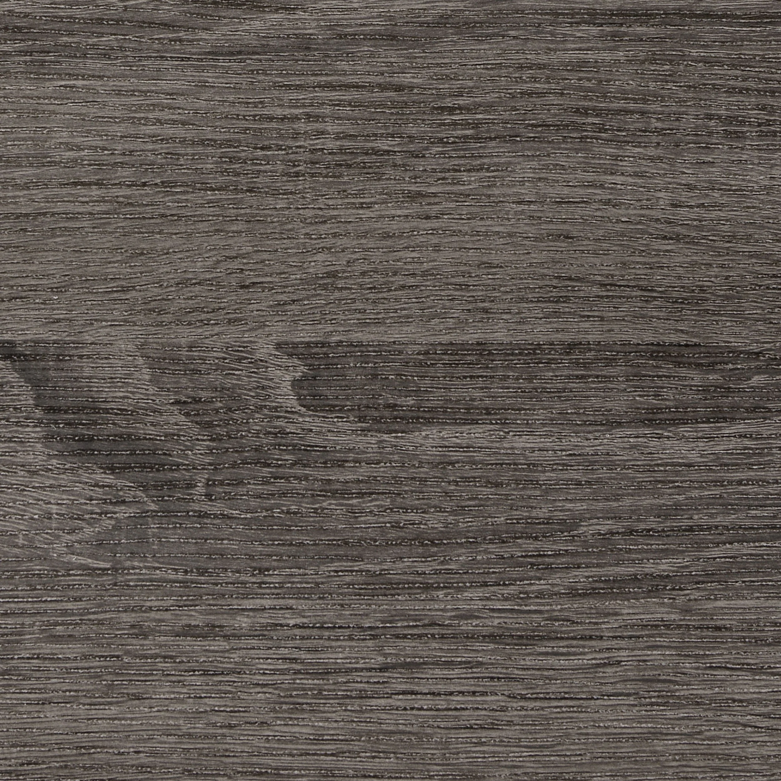 Watson Wood Panel Bed Grey Oak - Image 26