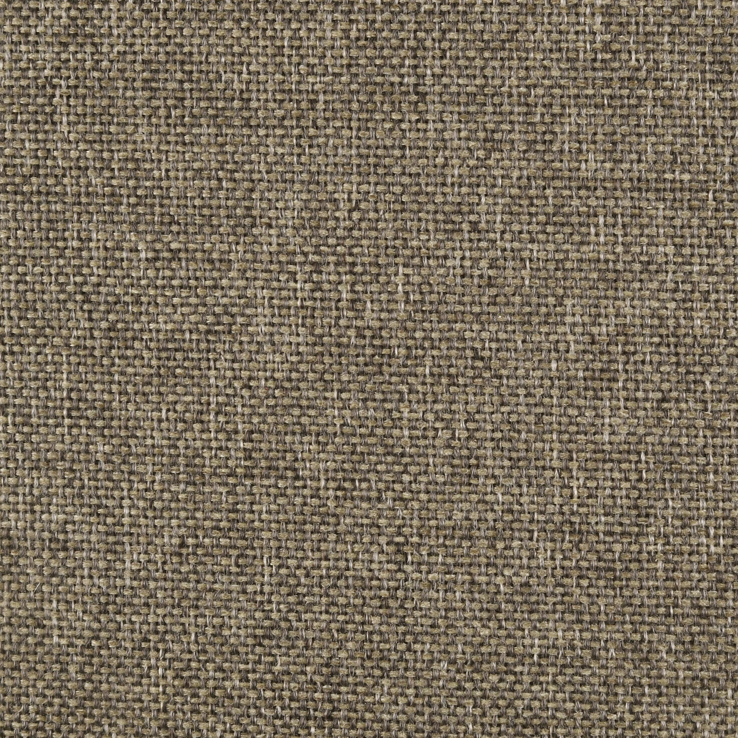 Wilkes 51-inch Upholstered Bed Dark Cocoa - Image 47