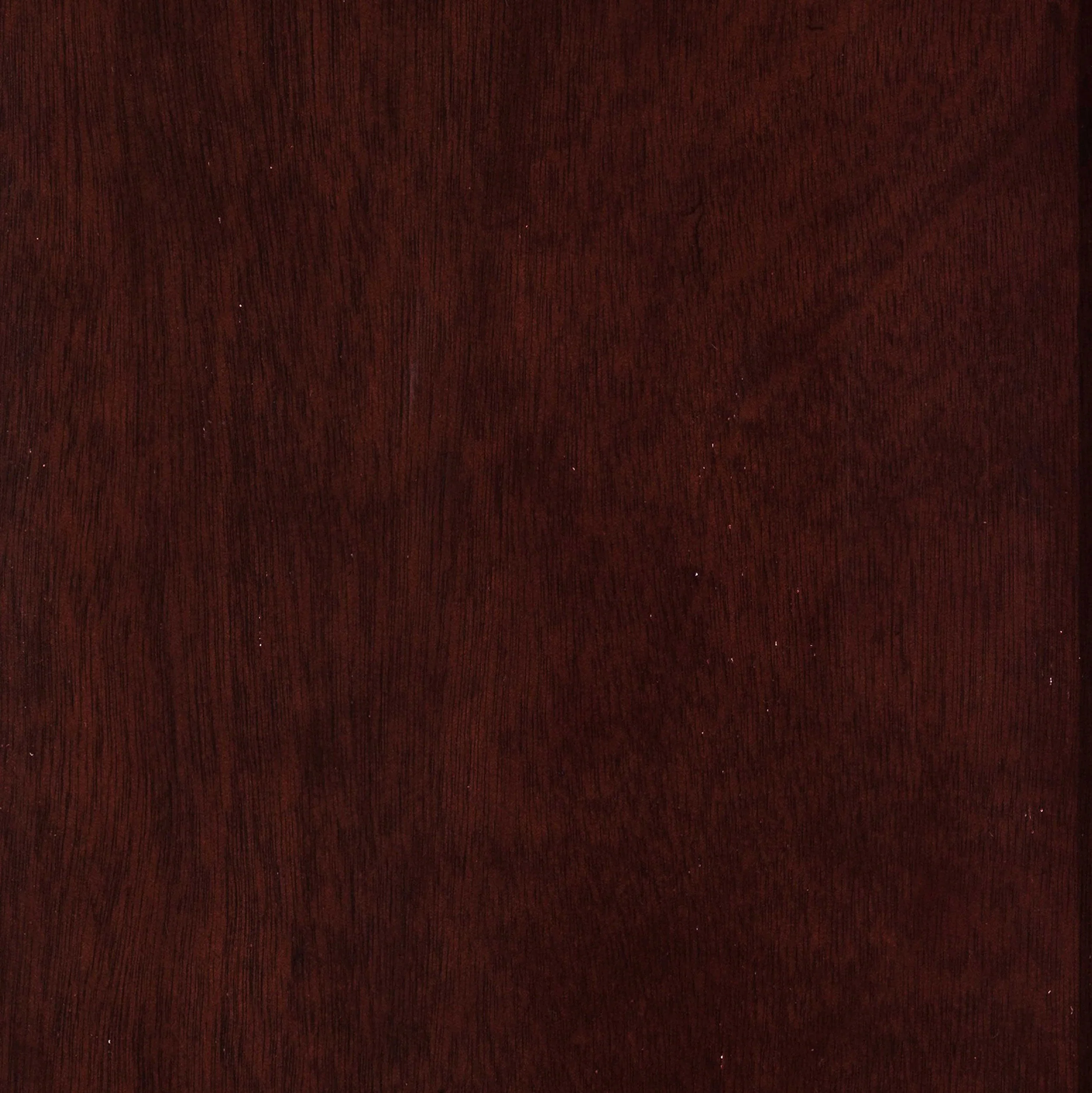 Littleton Wood Twin Over Twin Bunk Bed Espresso - Image 37