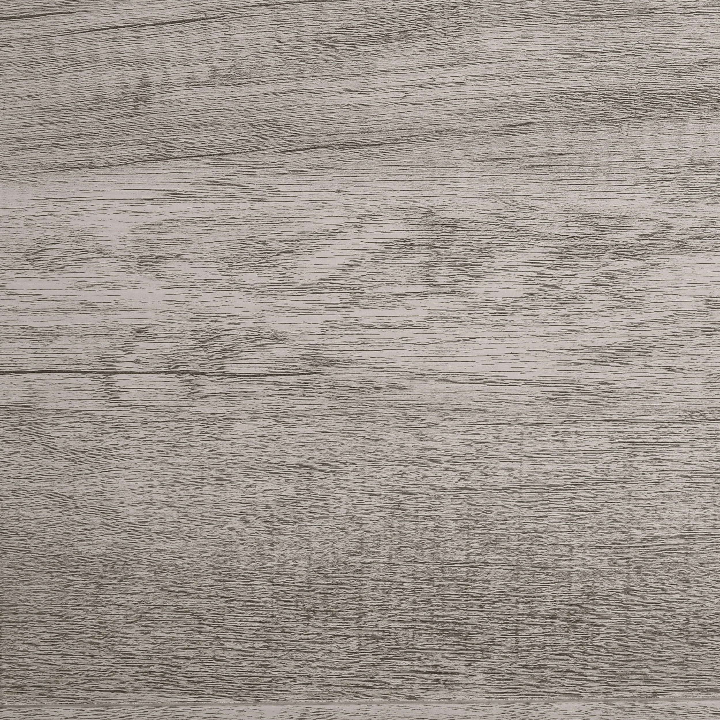 Ryder Wood Twin Over Twin Bunk Bed Weathered Taupe - Image 15