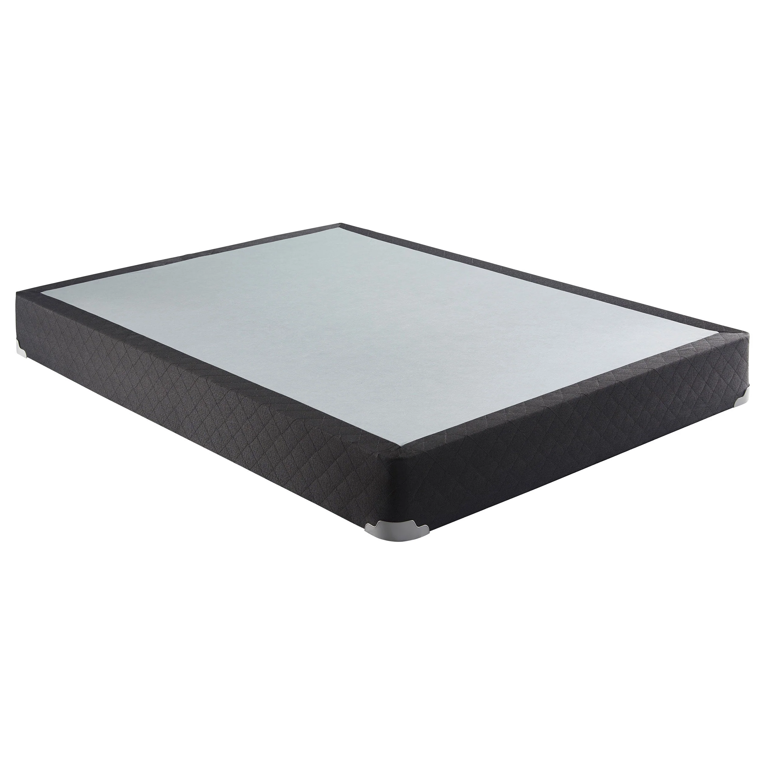 Mercer 9-inch Standard Box Spring Foundation - Image 8