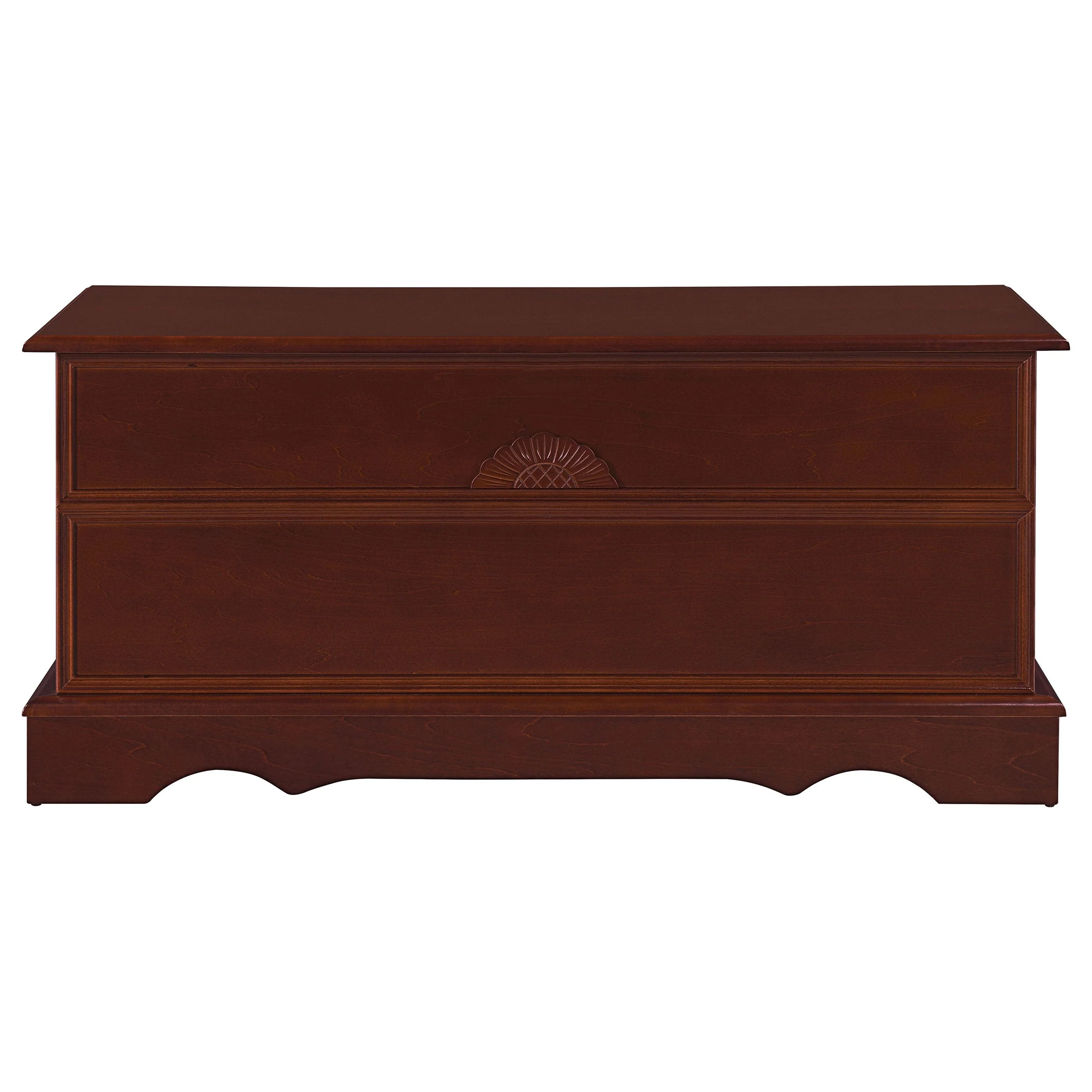 Paula Cedar Chest - Image 11