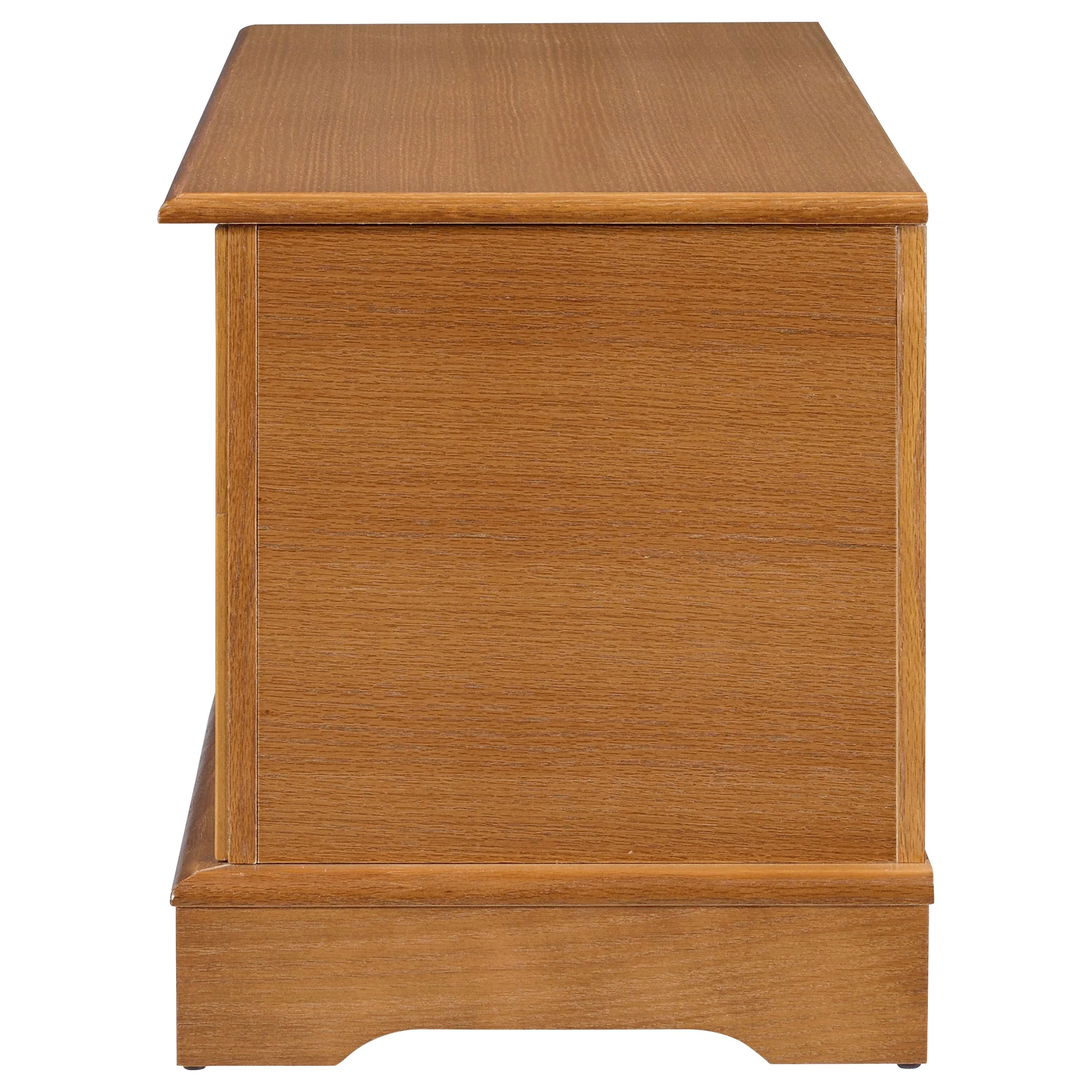 Paula Cedar Chest - Image 16