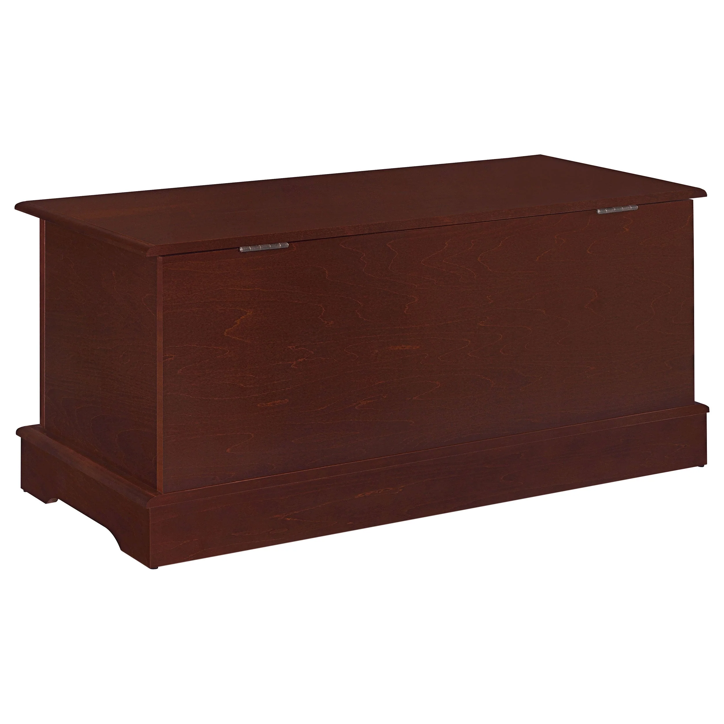 Paula Cedar Chest - Image 17