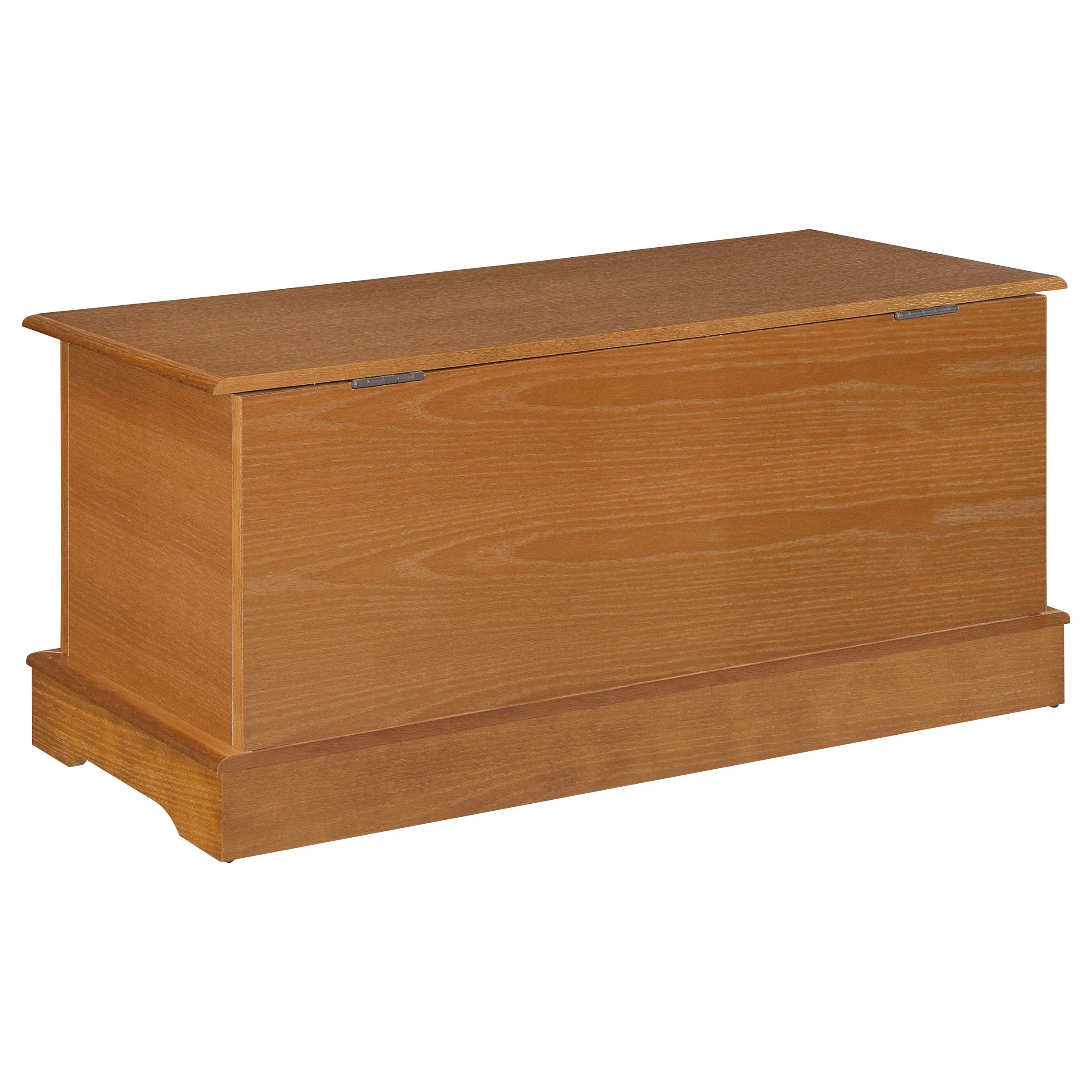 Paula Cedar Chest - Image 18