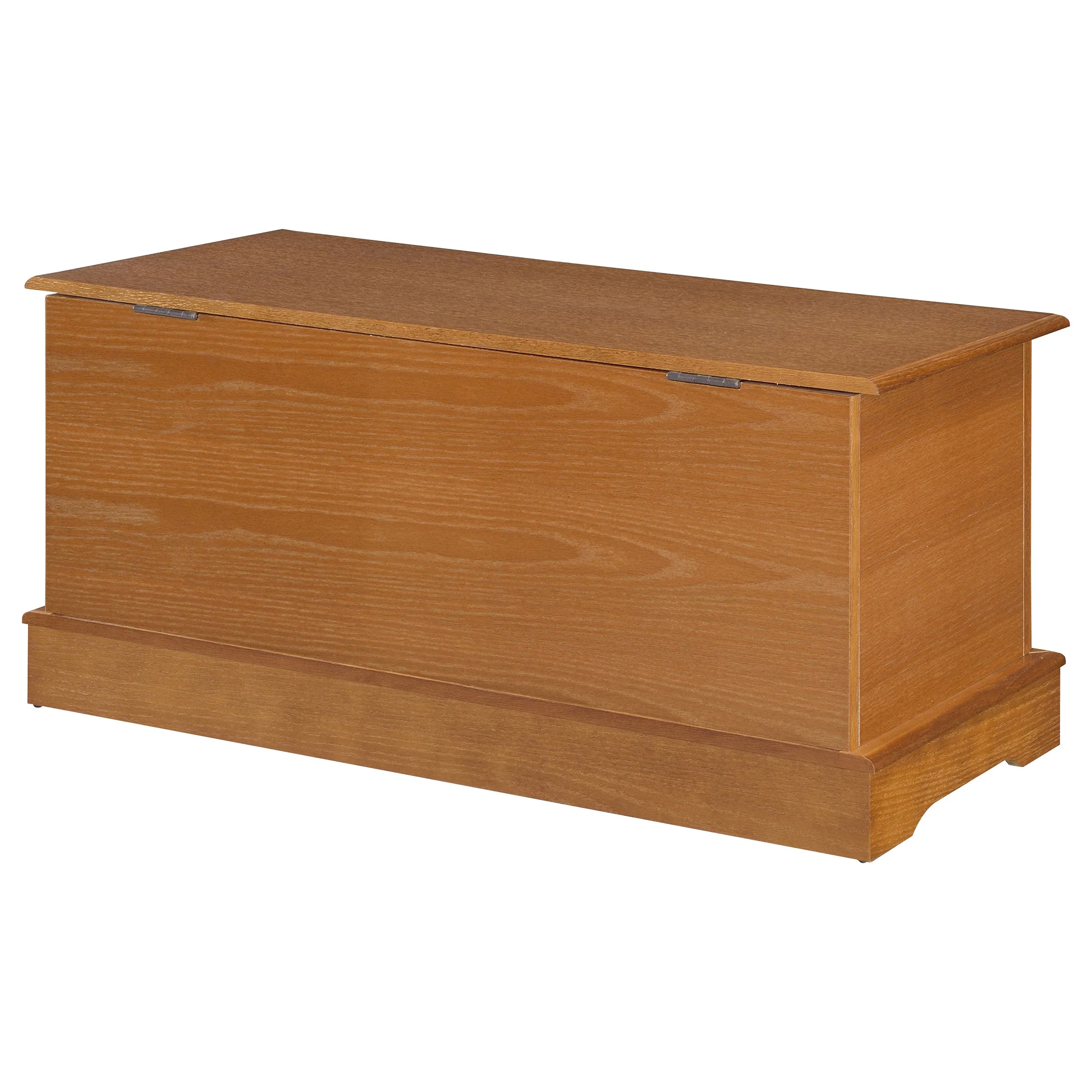 Paula Cedar Chest - Image 22