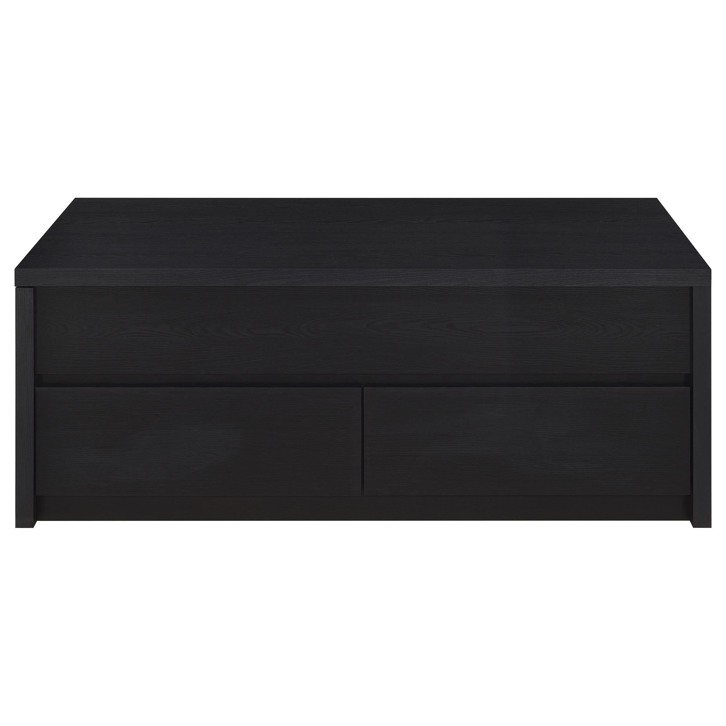 Knapp Lift Top Coffee Table Set - Image 22