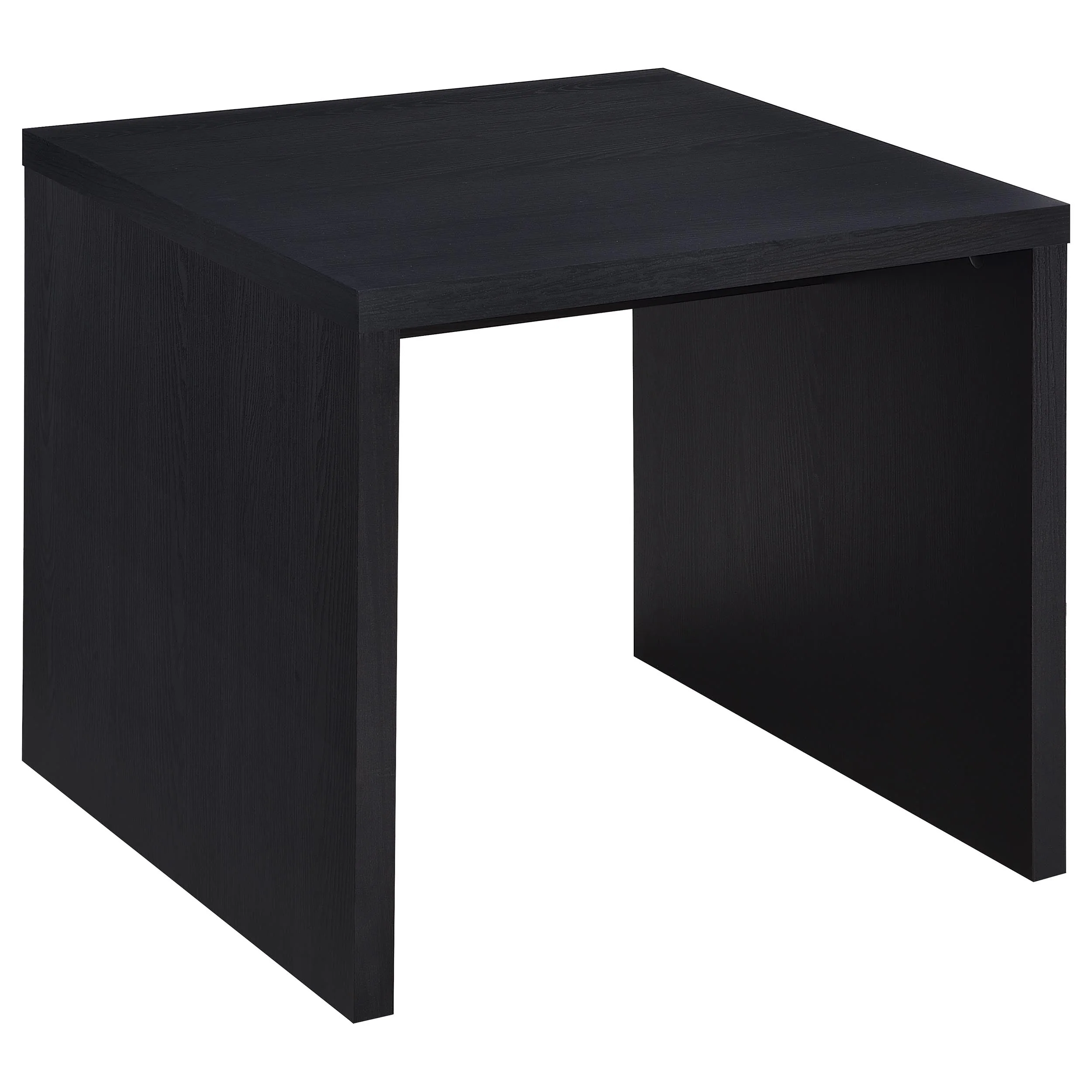 Knapp Lift Top Coffee Table Set - Image 7