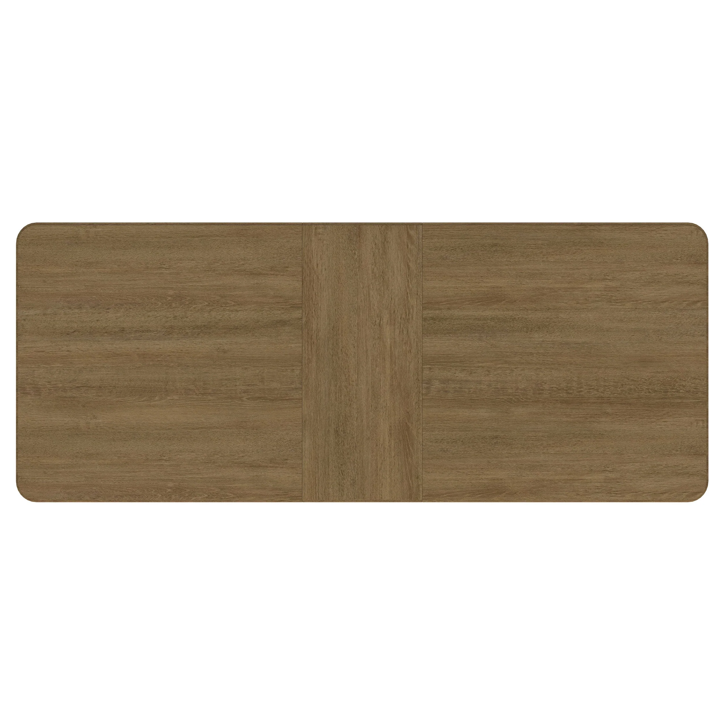 Arini Extension Leaf Dining Table Set - Image 39