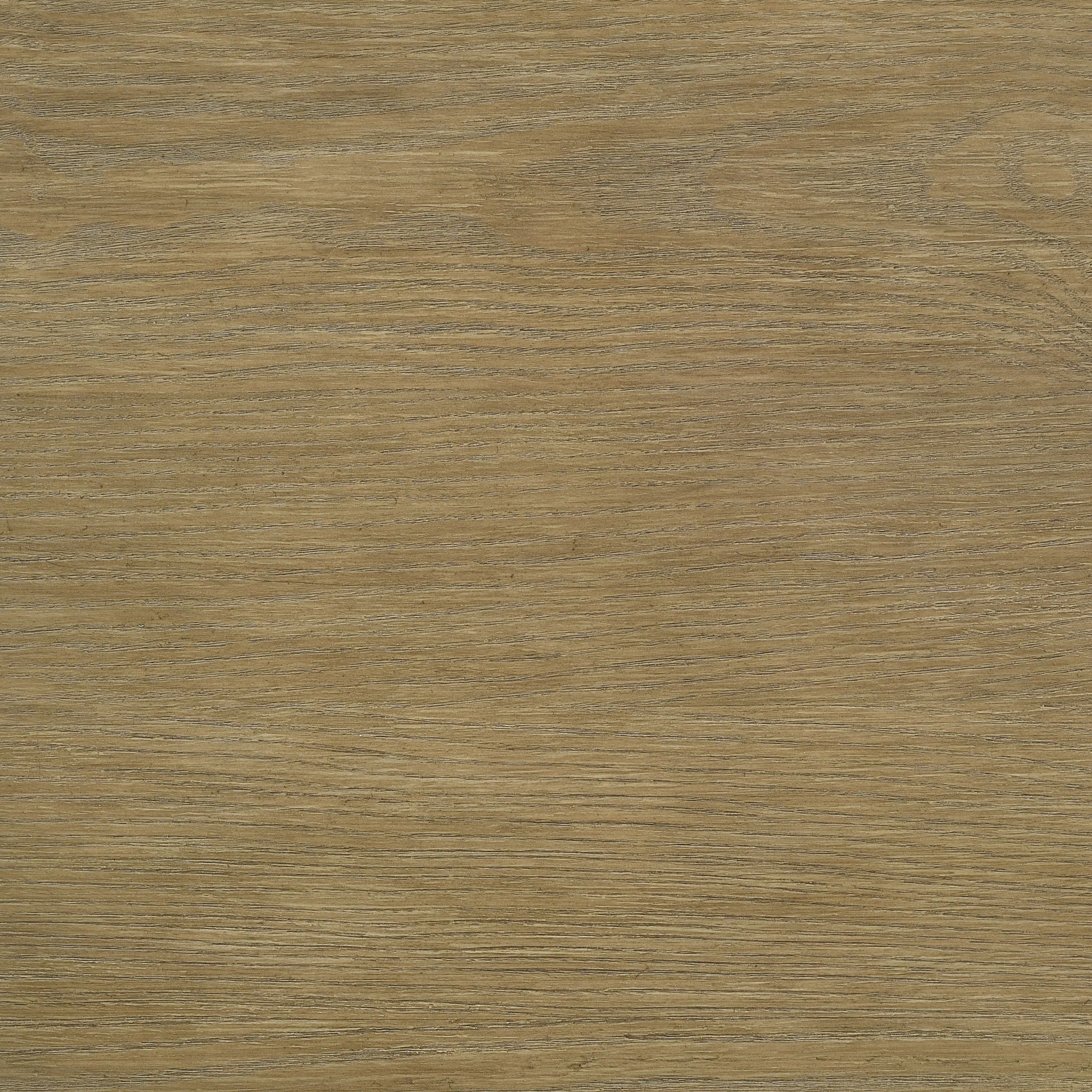 Arini 56-inch Panel Bed - Image 42