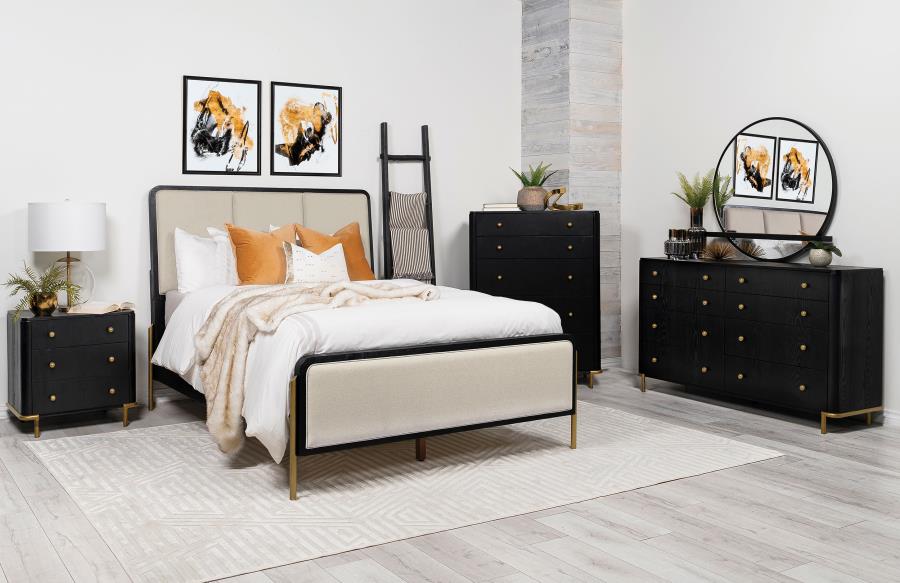 Arini Bedroom Set - Image 10