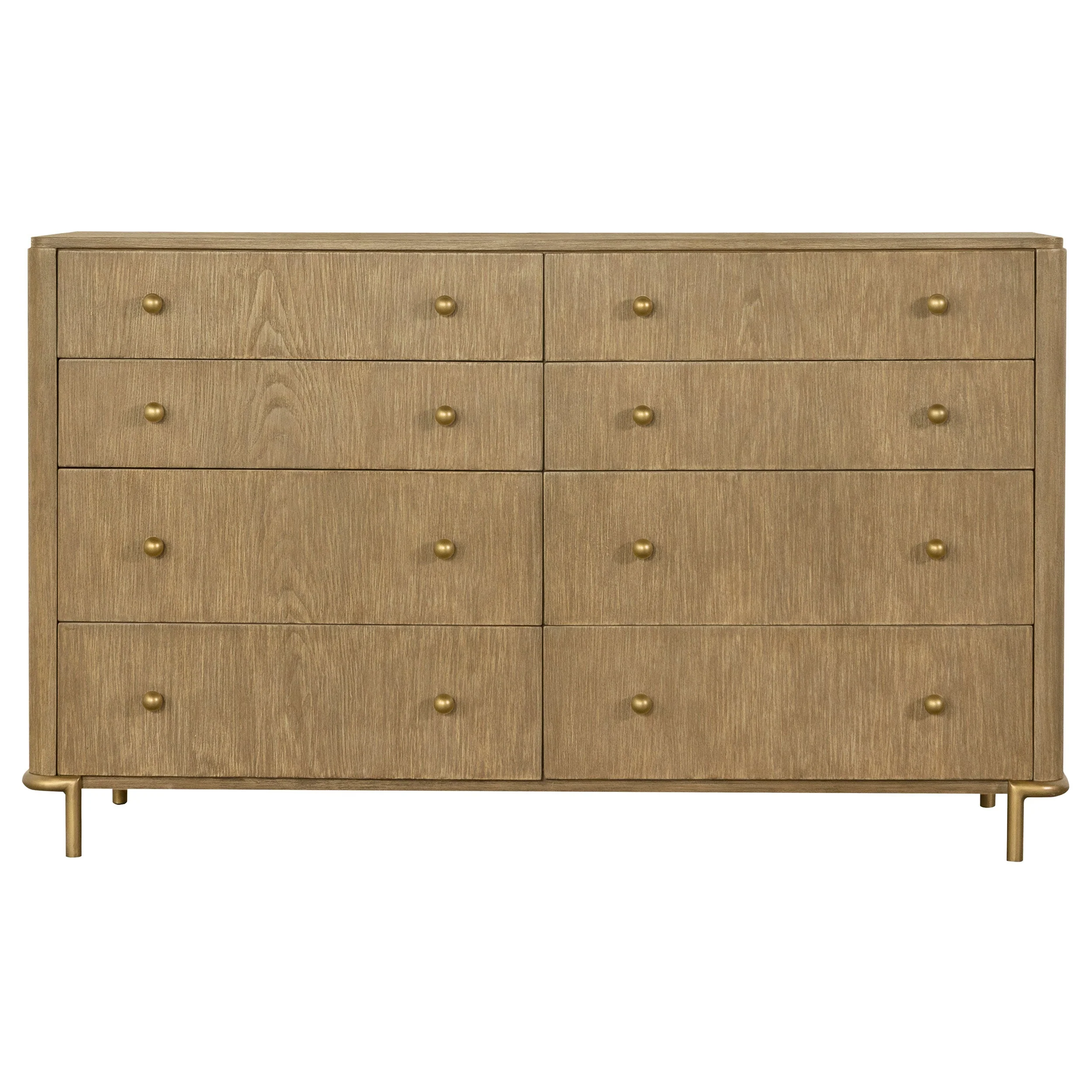 Arini Bedroom Set - Image 103