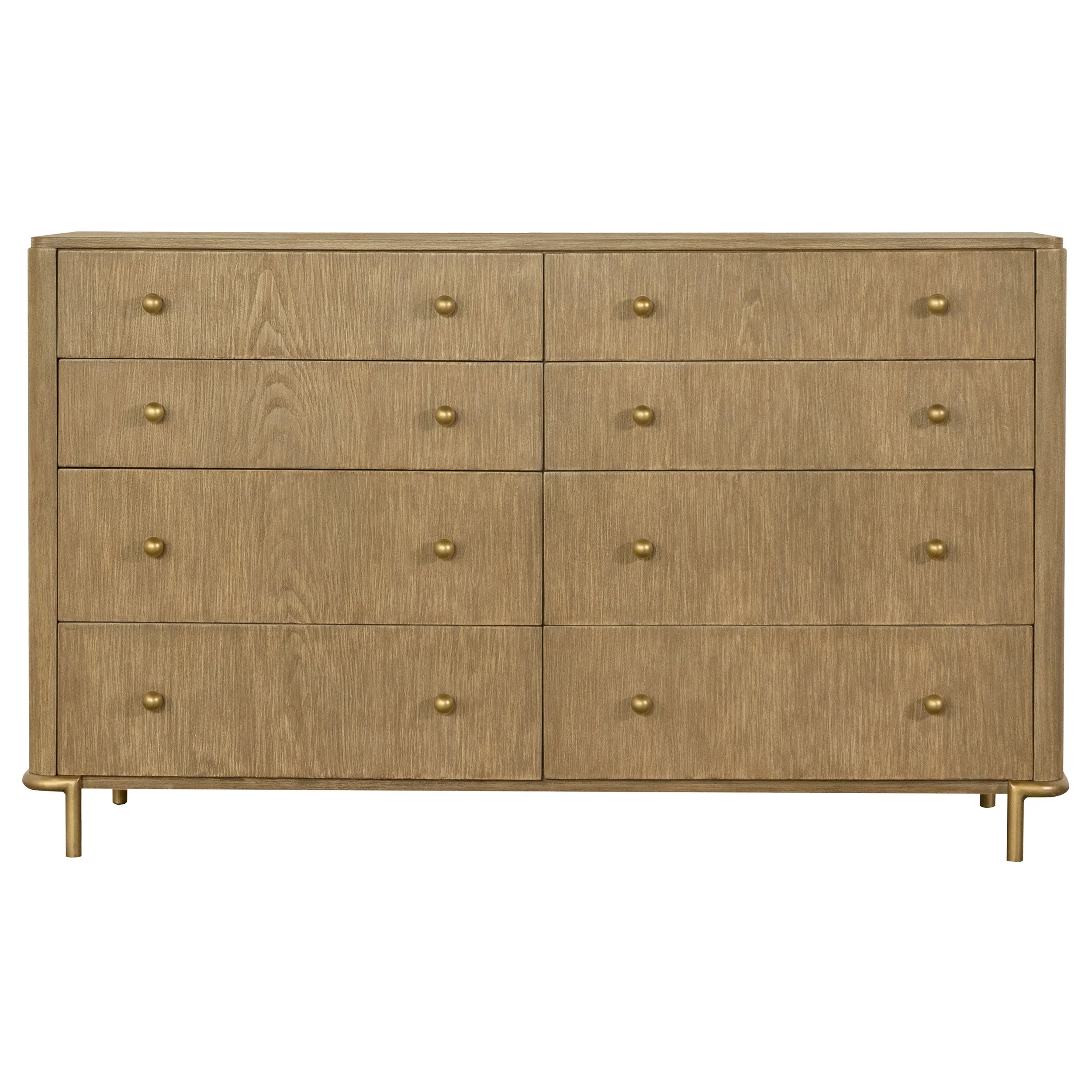 Arini Bedroom Set - Image 104