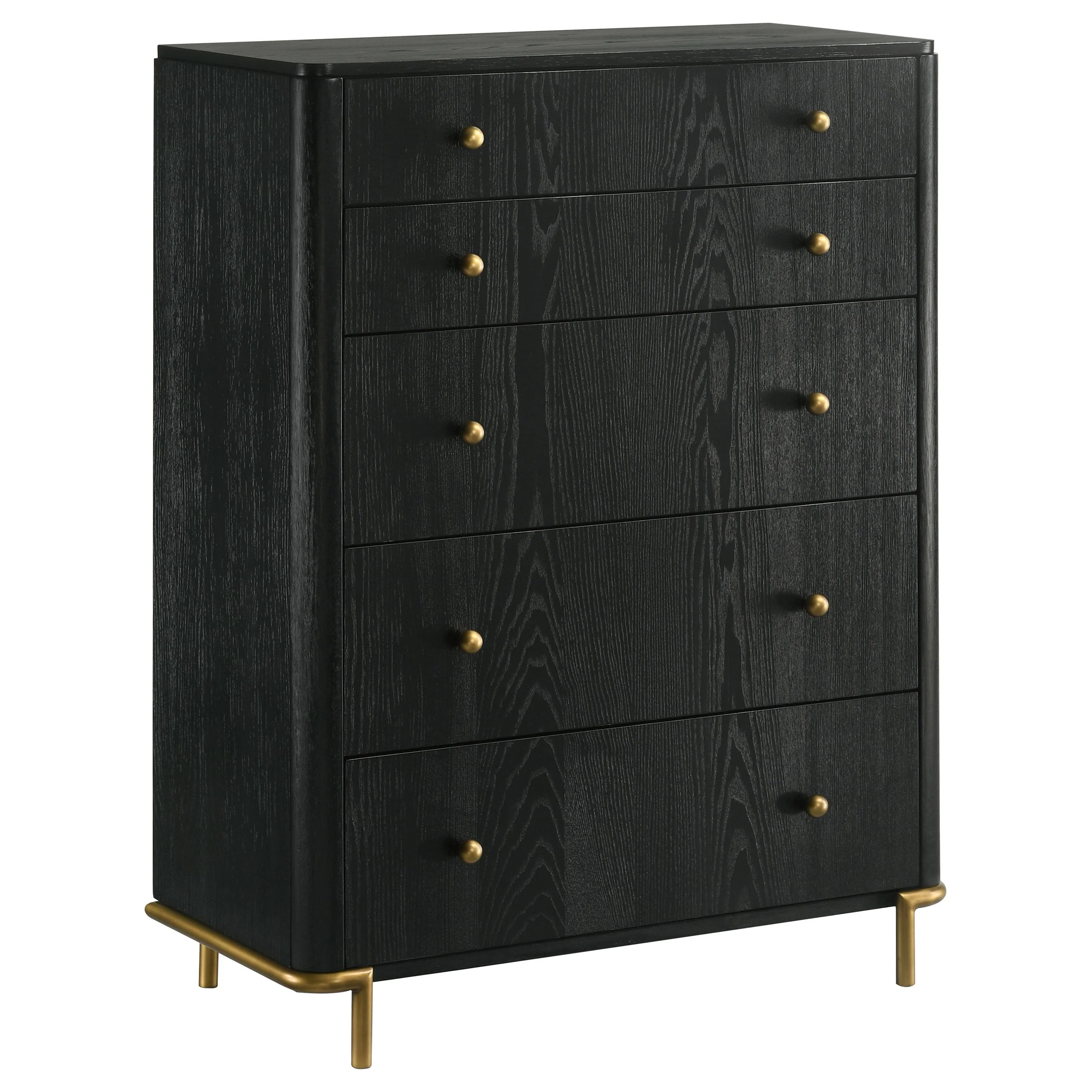 Arini Bedroom Set - Image 136