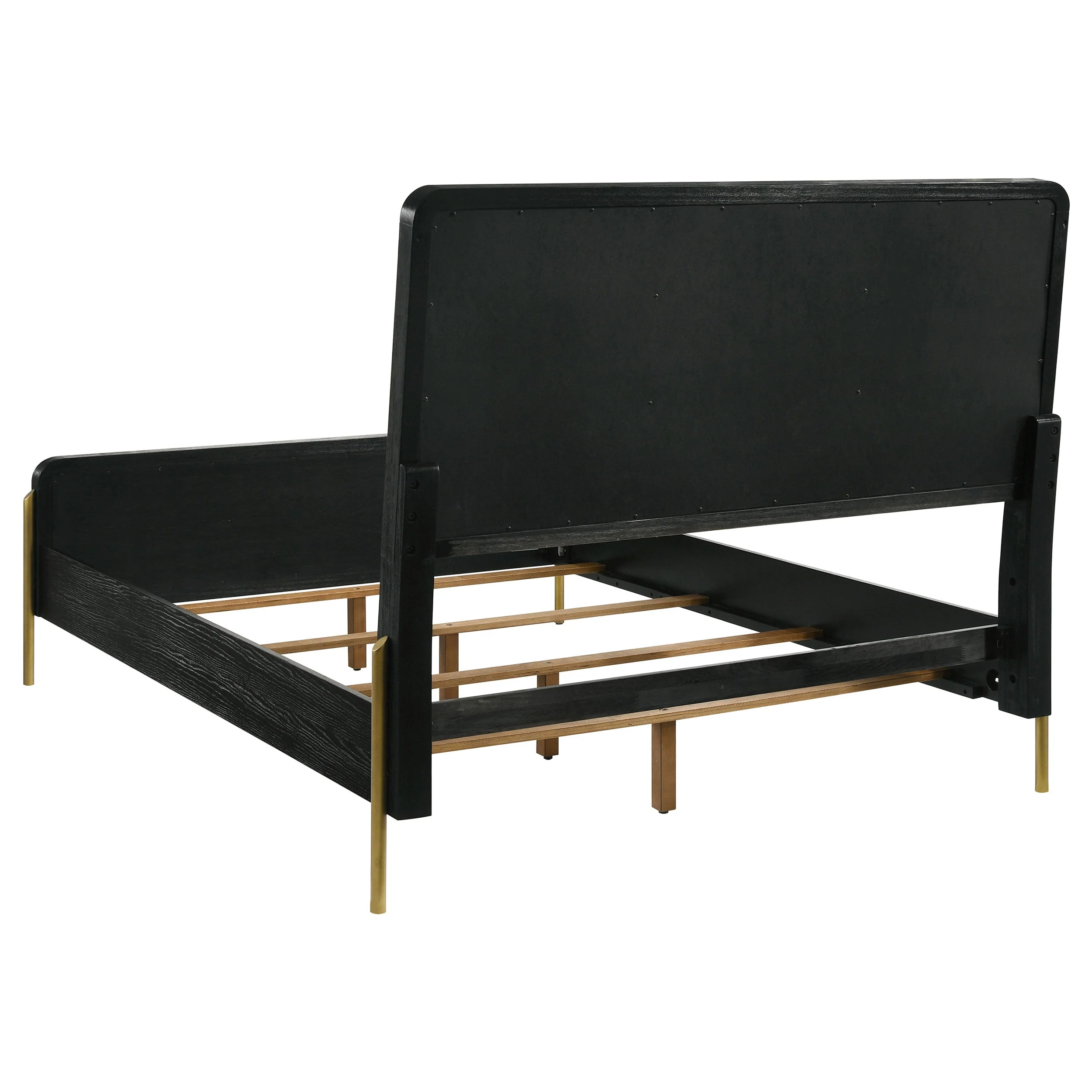 Arini Bedroom Set - Image 49
